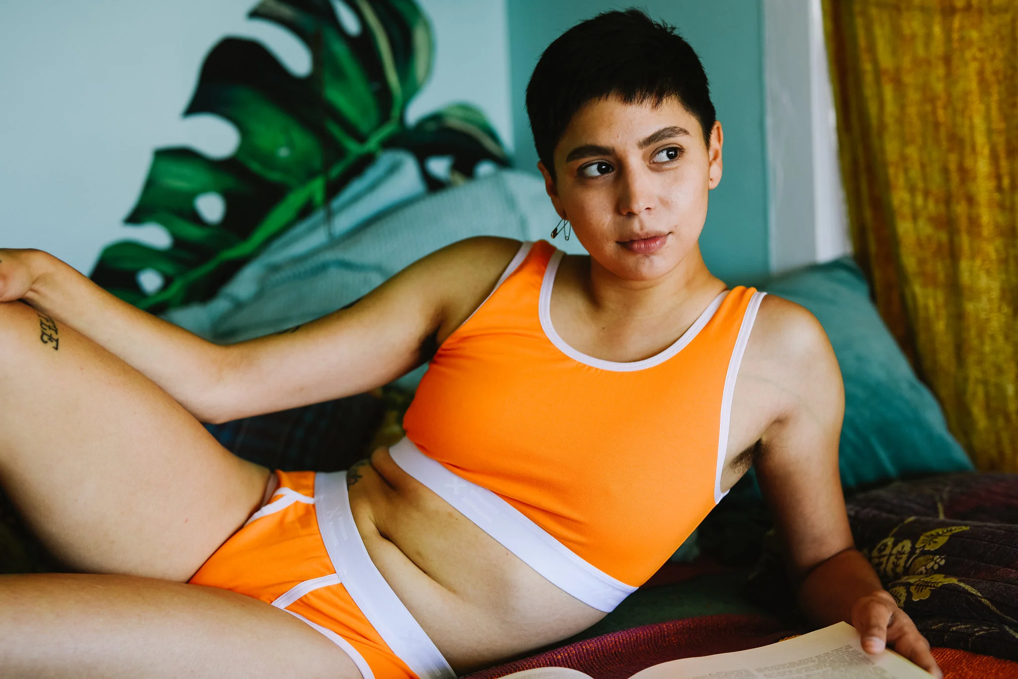 TomboyXgroup(69of77).jpg