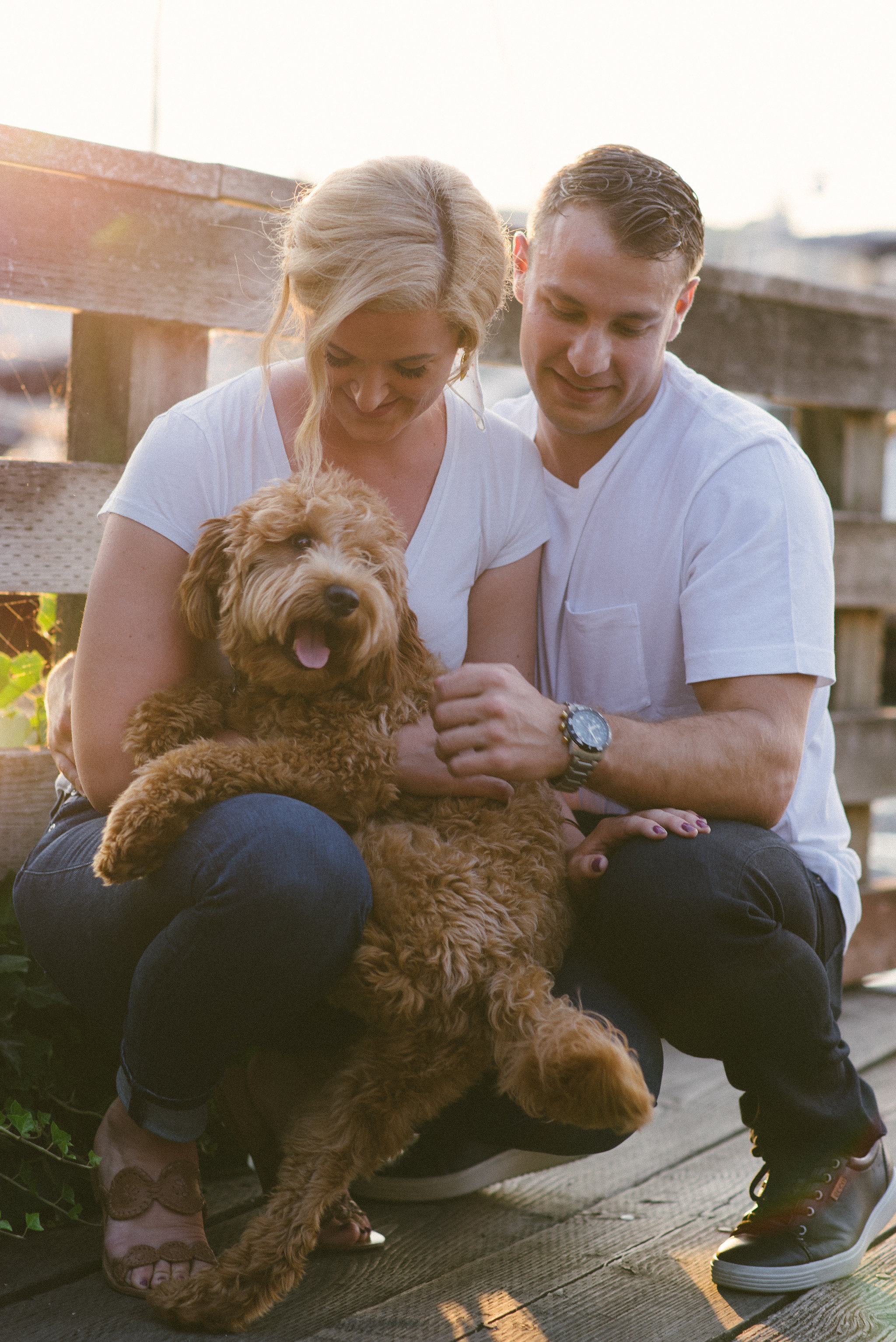 Sam&Elyot&Coco(3of35).jpg