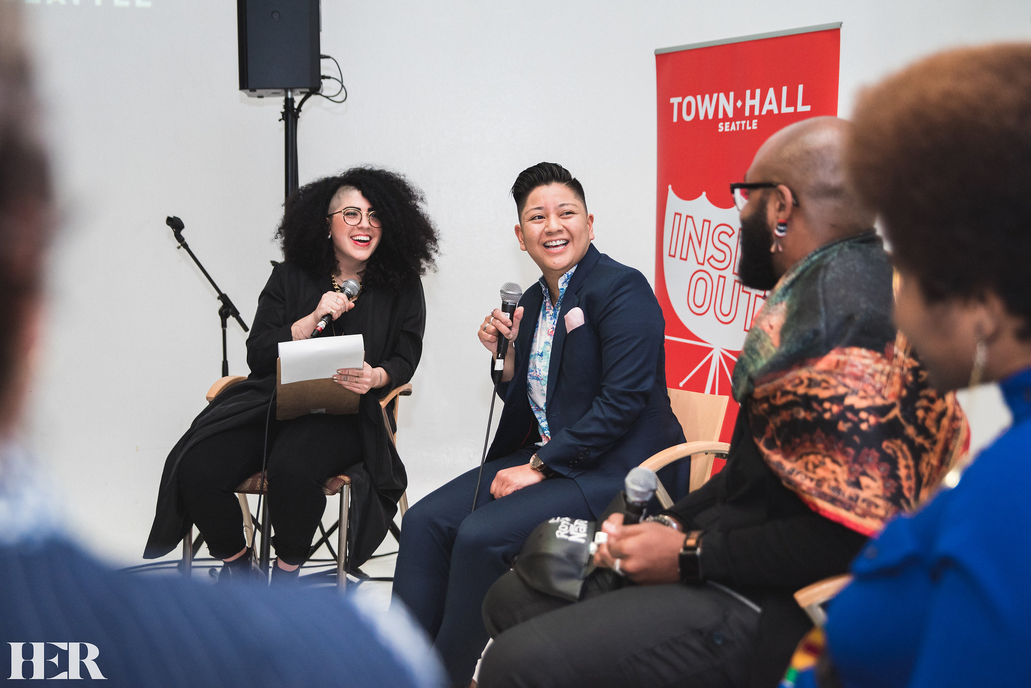 HERWINTERPARTY2018(34of244).jpg