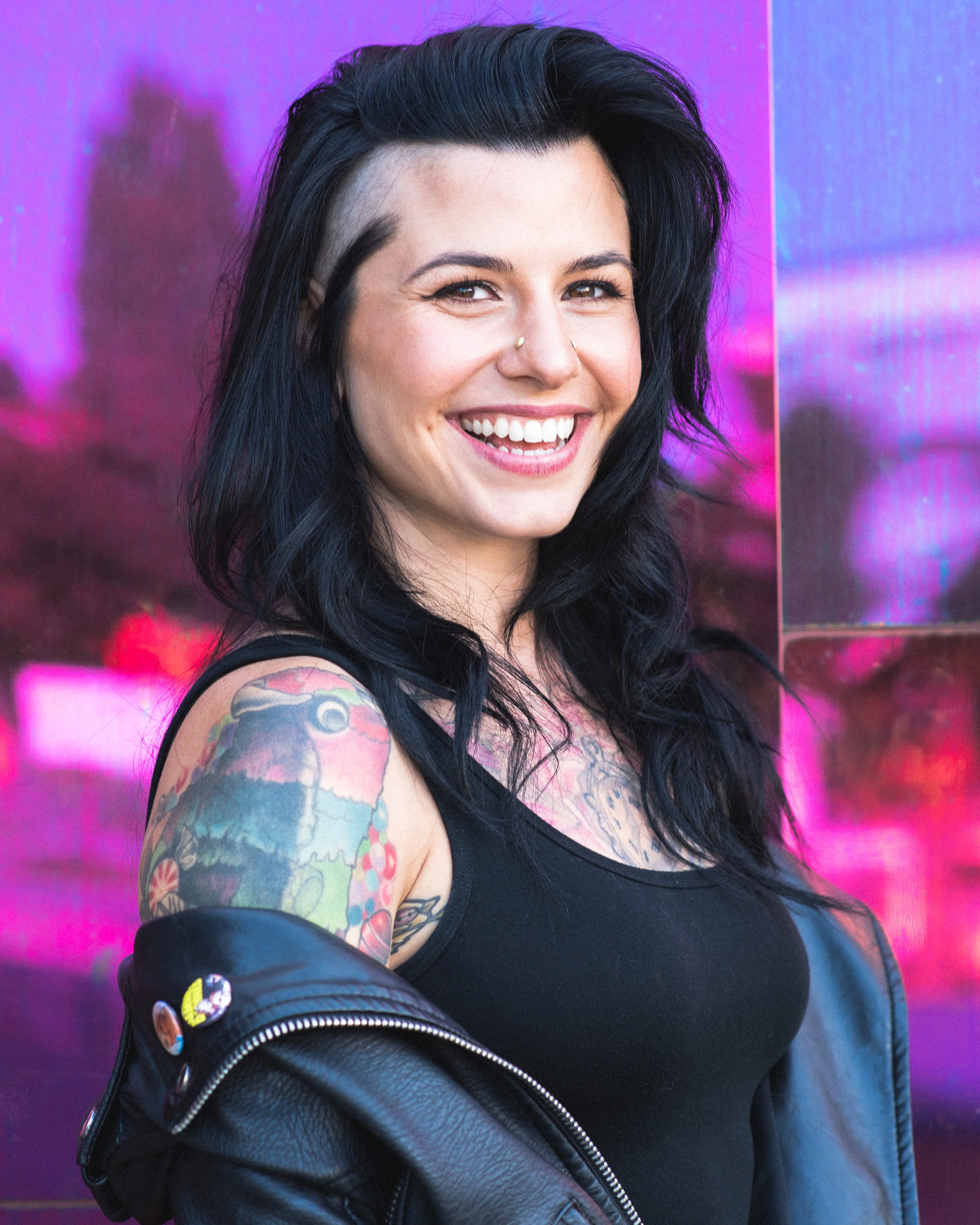 LisaPowerSalon2018-35.jpg