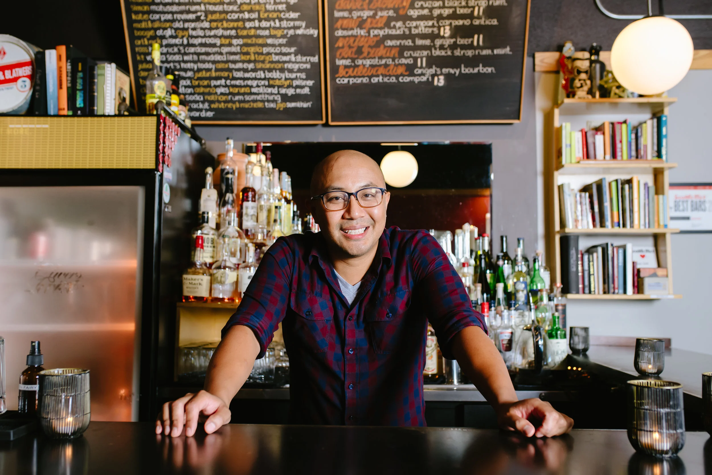 strangerbartenders-74.jpg