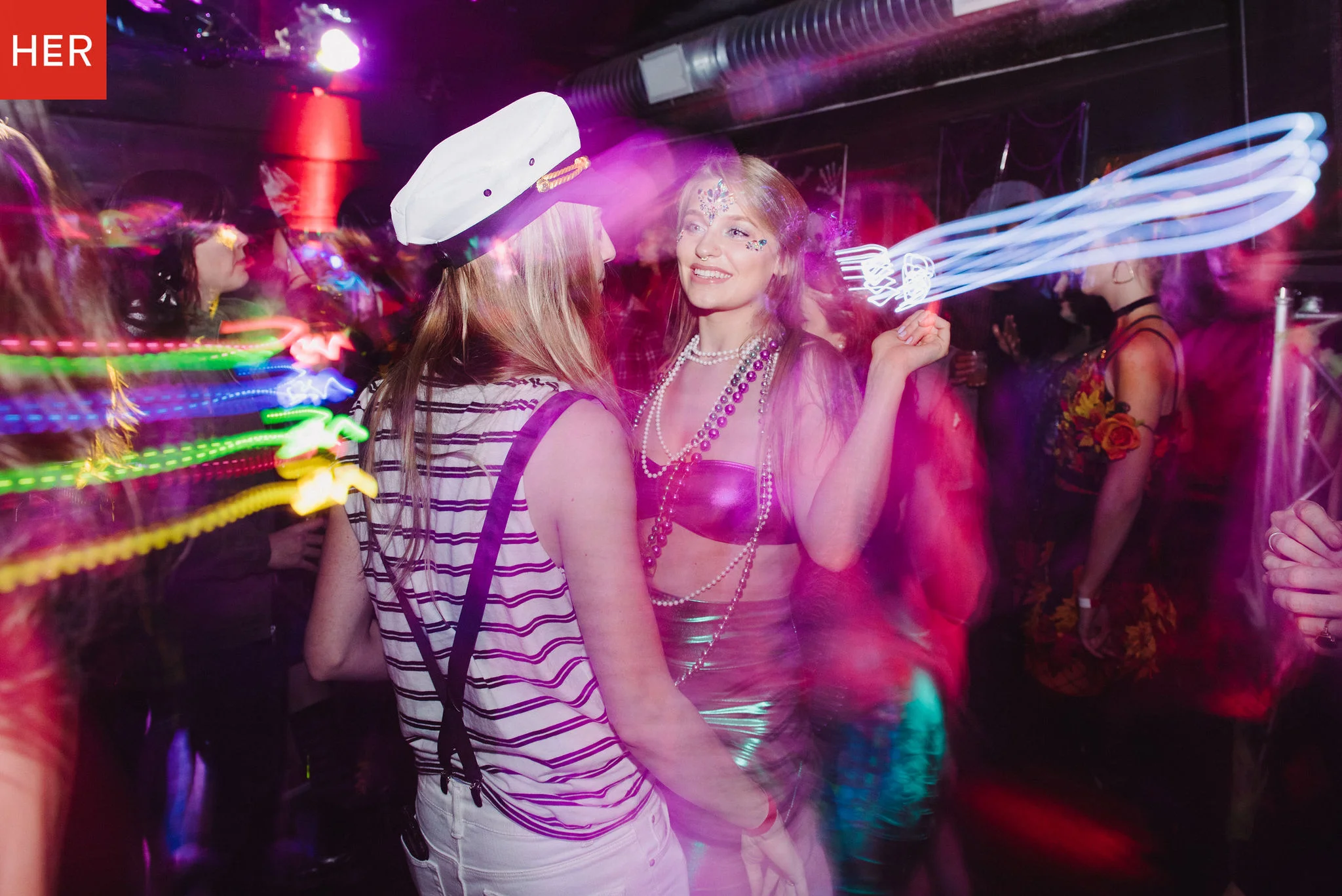 HERHALLOWEEN(51of149).jpg