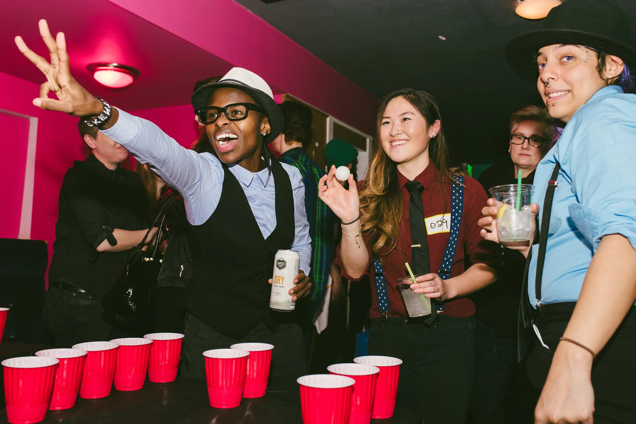 HERWINTERPARTY2018(169of244).jpg