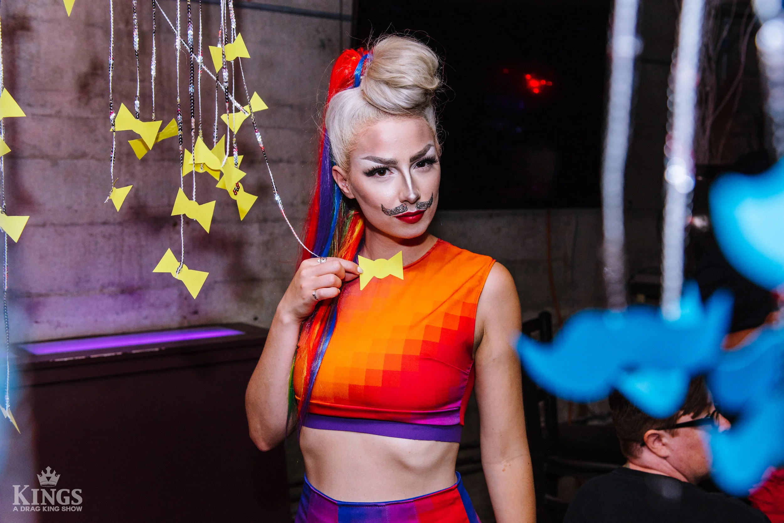 KingsPride2018(91of192).jpg