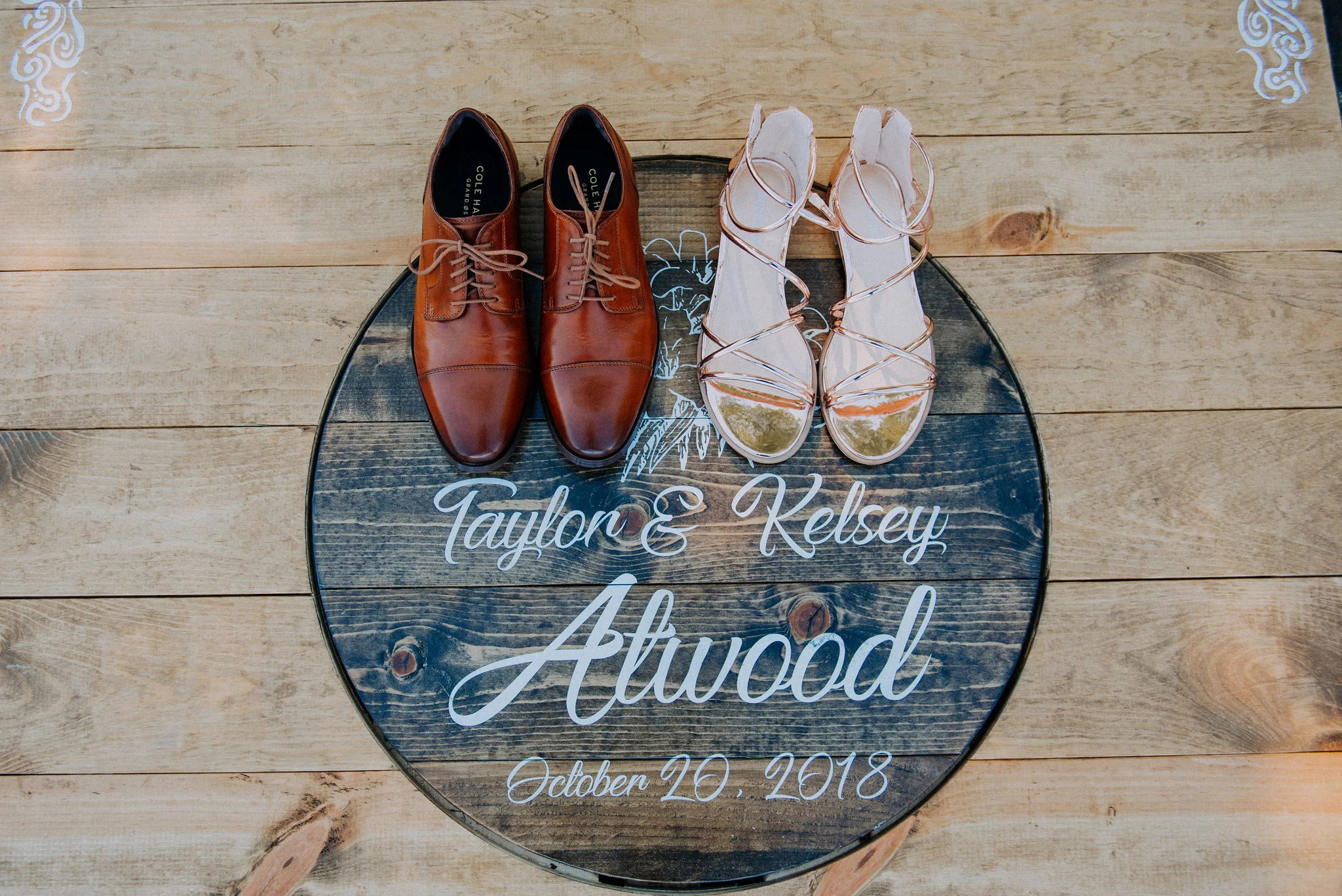 AtwoodWedding2018-23.jpg