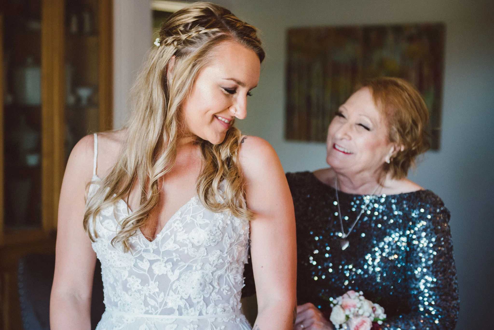 AtwoodWedding2018-366.jpg
