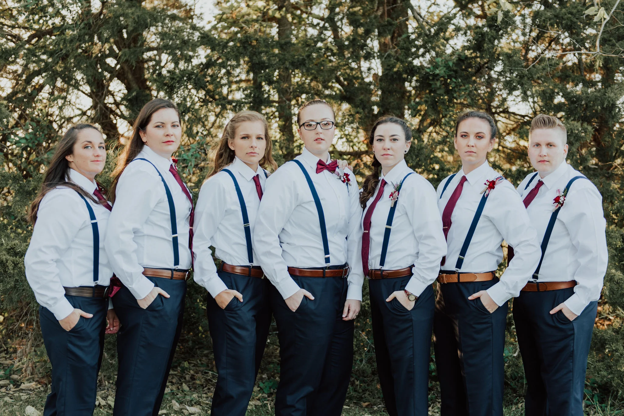 AtwoodWedding2018-643.jpg