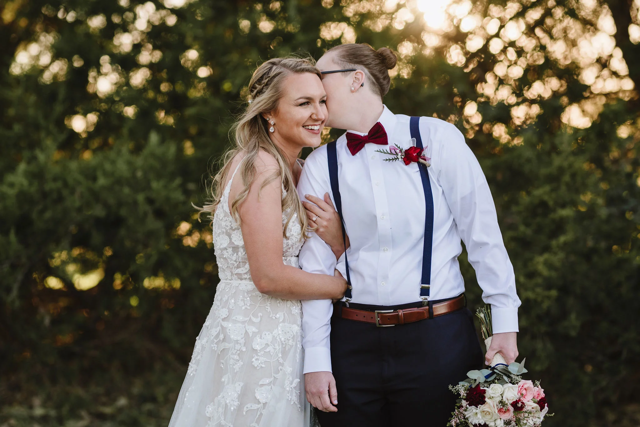 AtwoodWedding2018-736.jpg