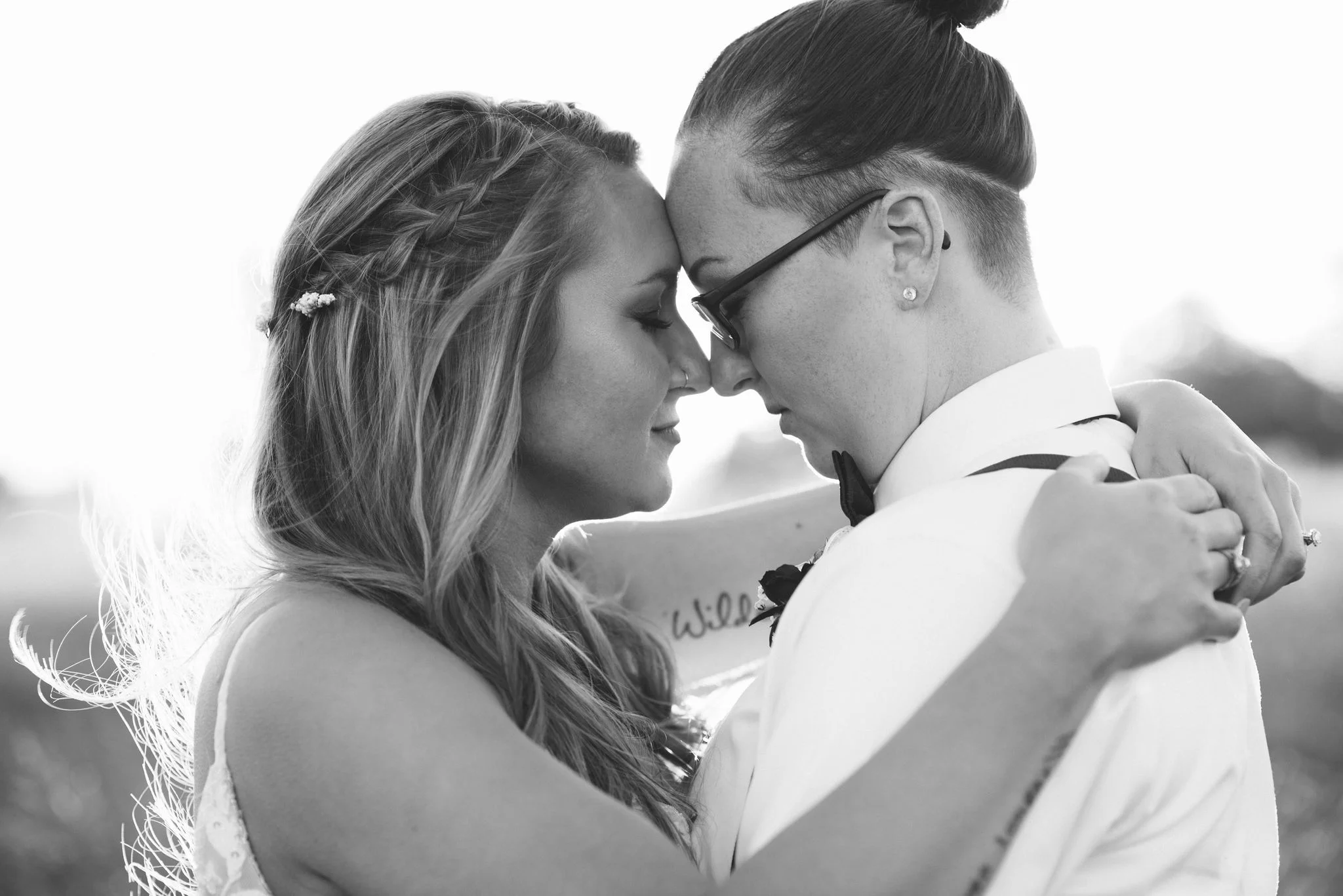 AtwoodWedding2018-757.jpg
