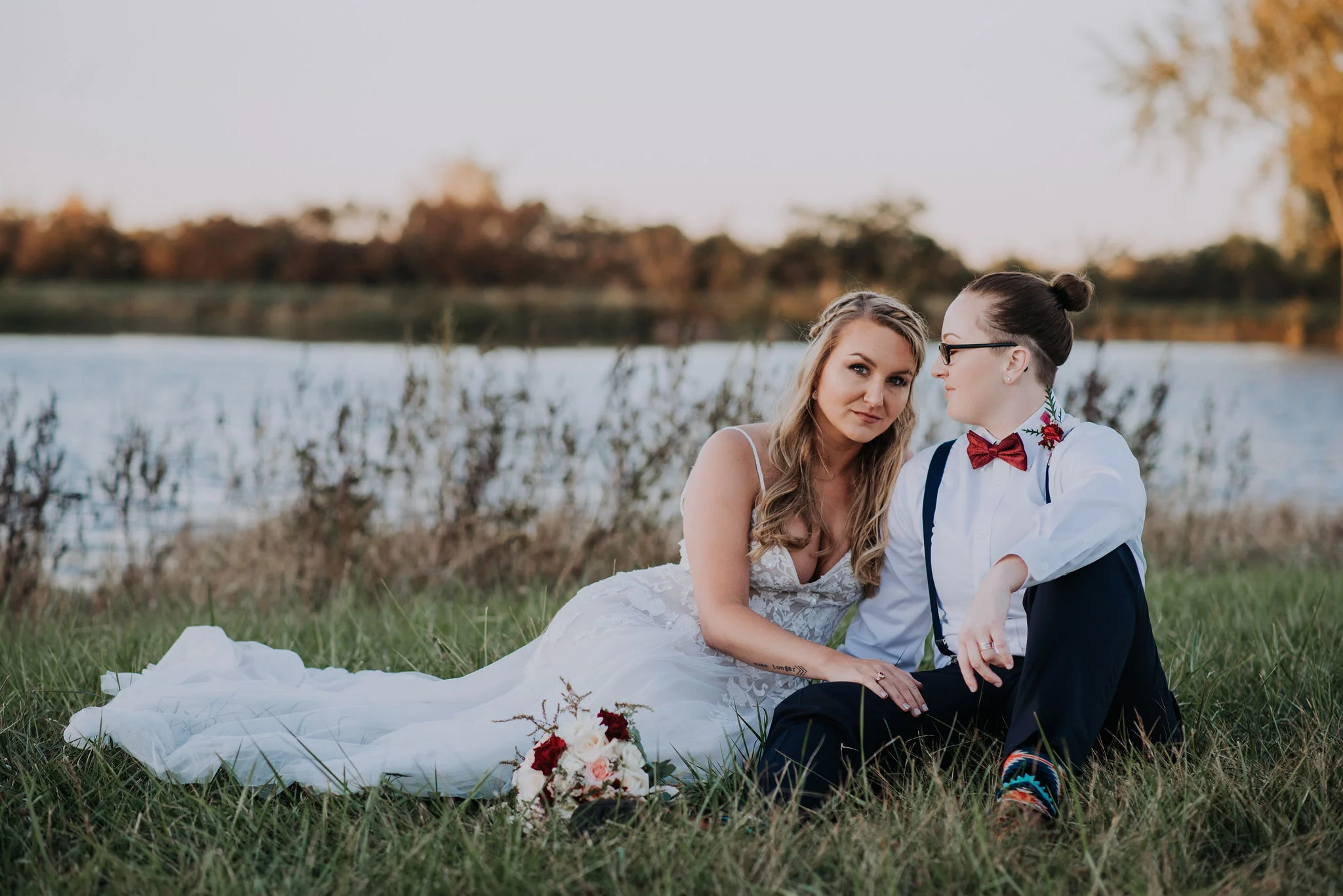 AtwoodWedding2018-774.jpg
