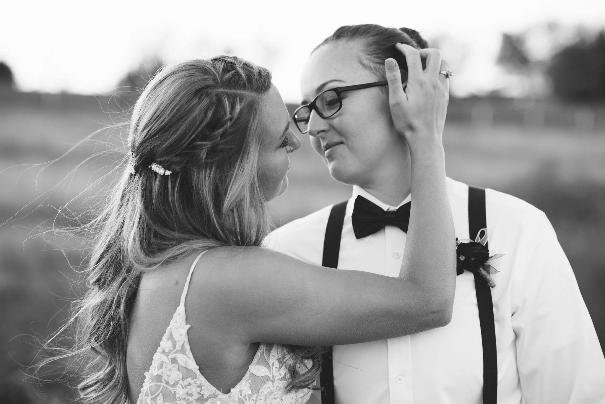 AtwoodWedding2018-793.jpg
