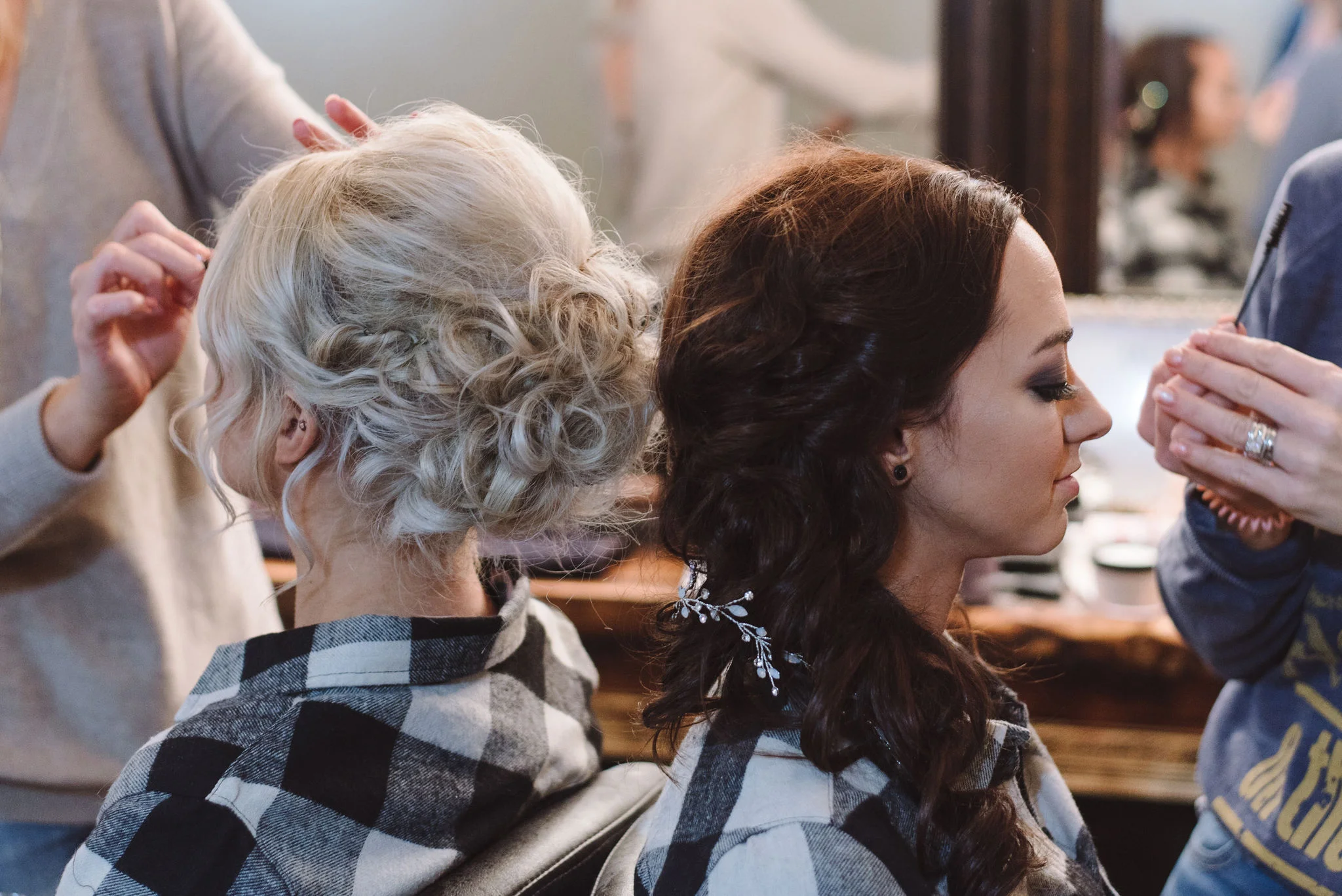 Alli&LaurenWedding(90of1014).jpg