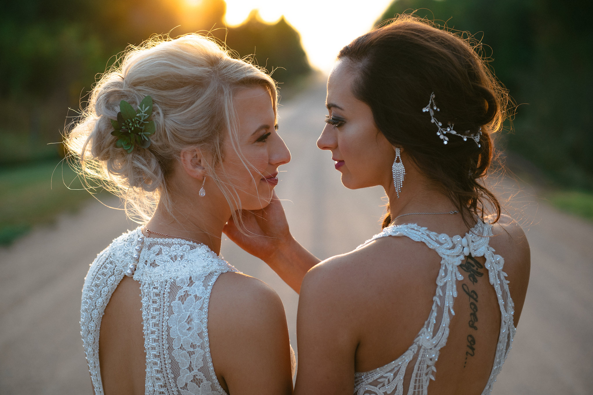 alli&laurenpreview.jpg