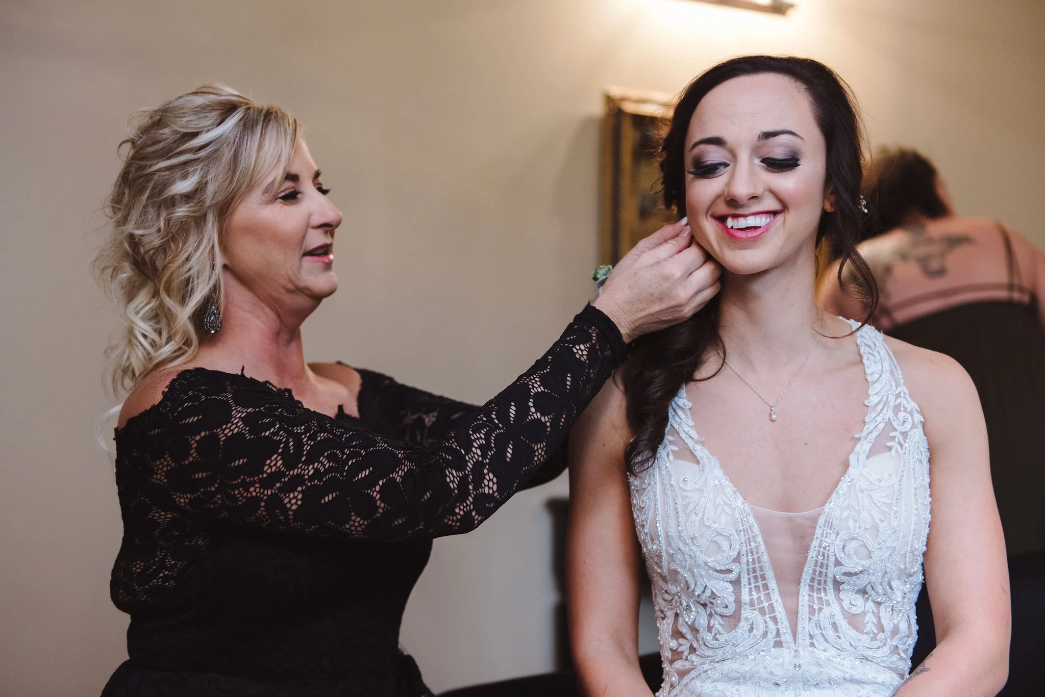 Alli&LaurenWedding(223of1014).jpg