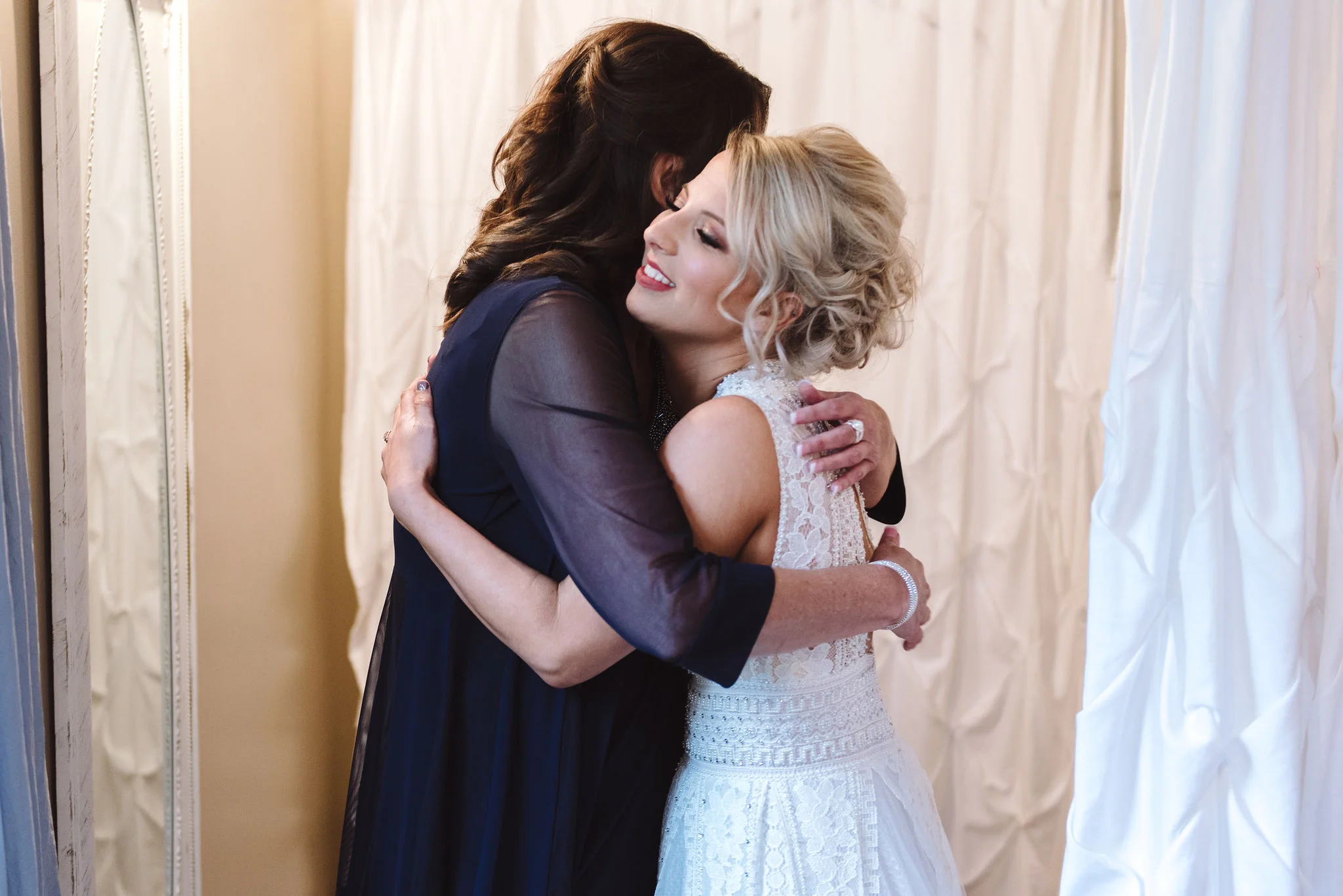 Alli&LaurenWedding(275of1014).jpg