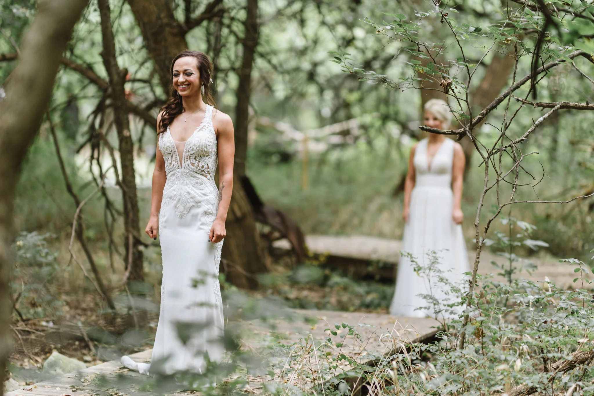 Alli&LaurenWedding(317of1014).jpg