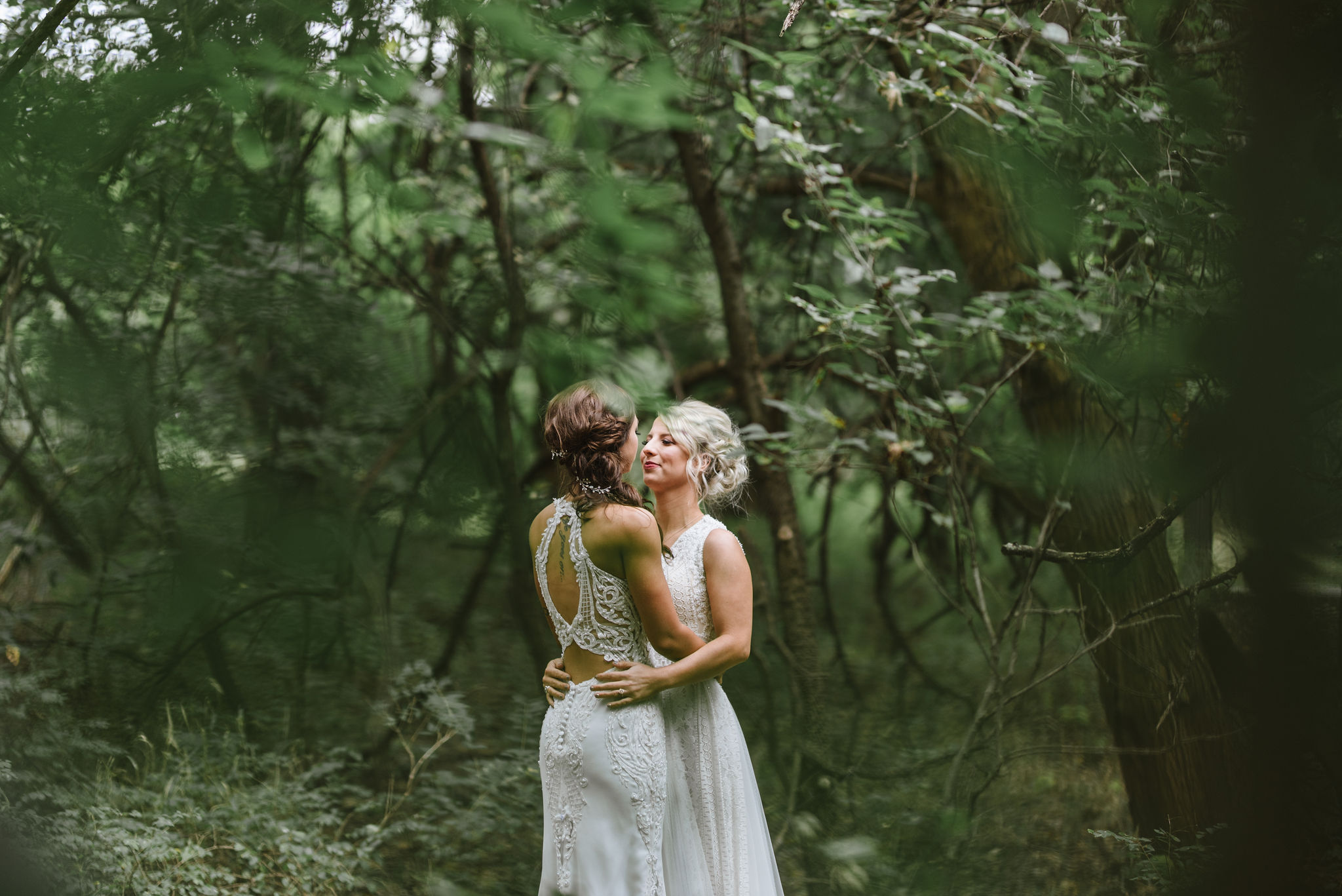 Alli&LaurenWedding(328of1014).jpg