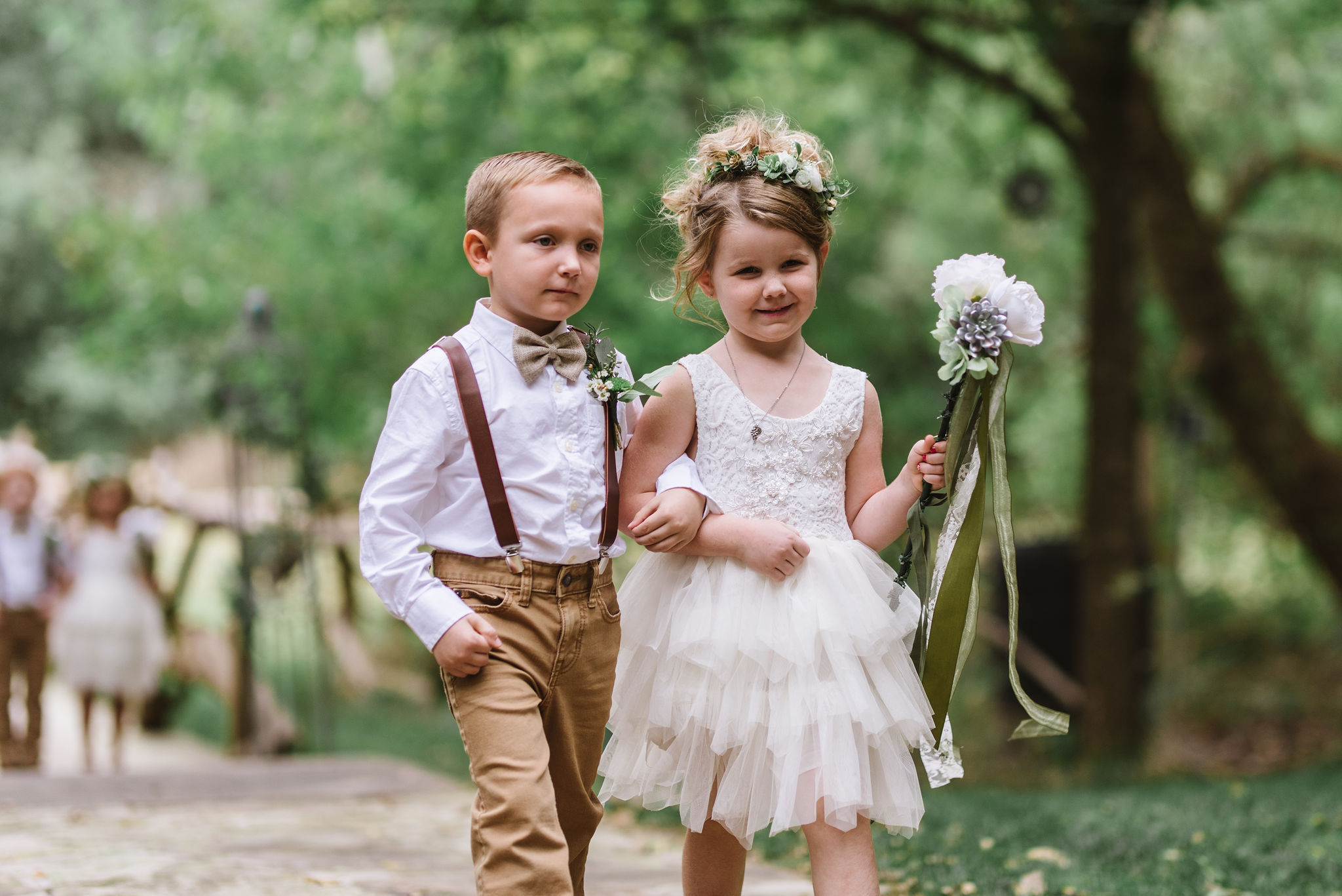 Alli&LaurenWedding(492of1014).jpg