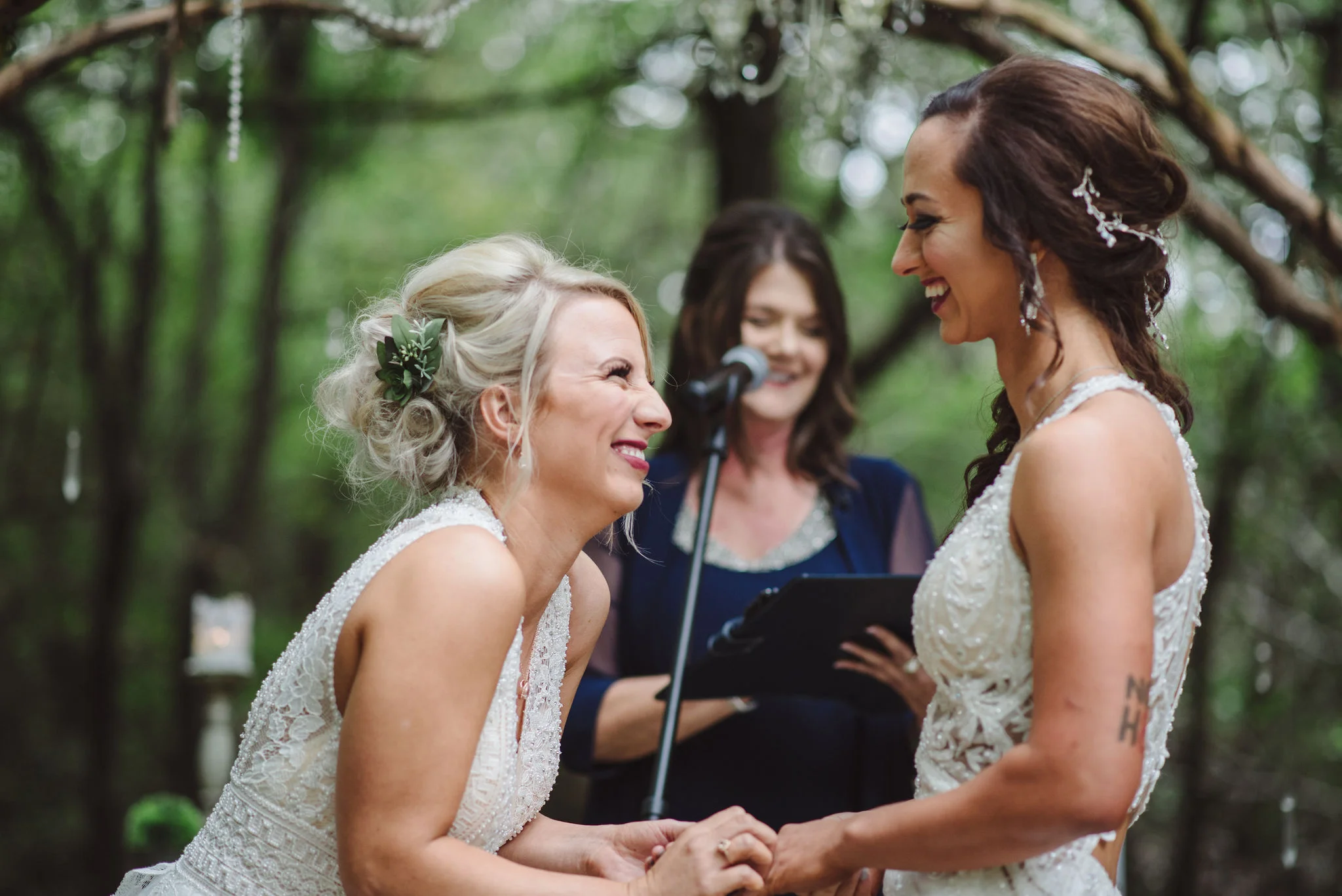 Alli&LaurenWedding(538of1014).jpg