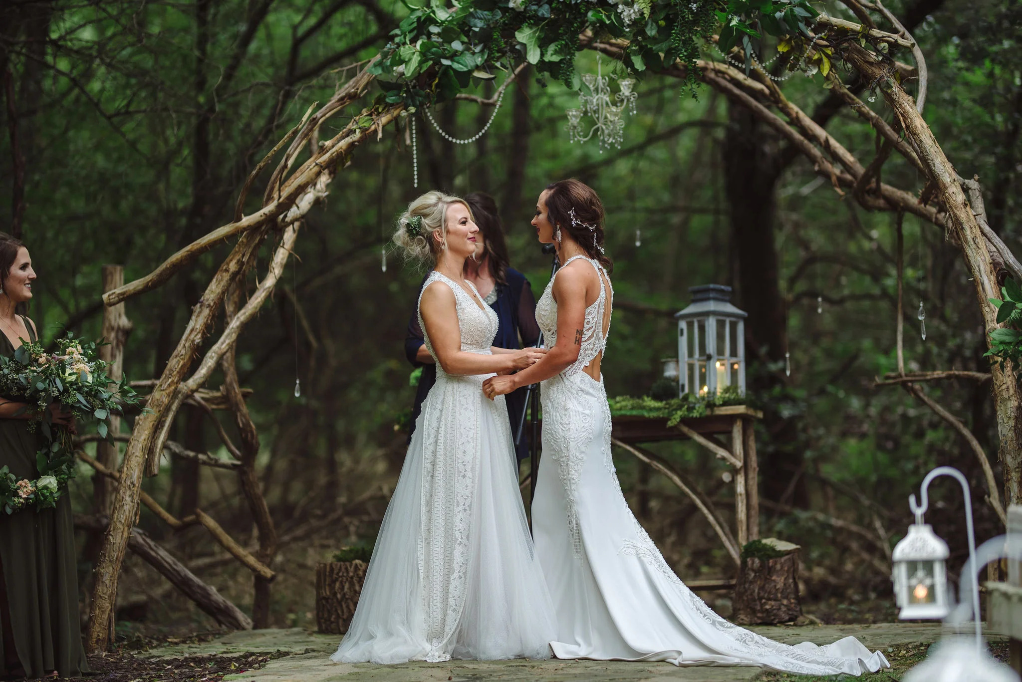Alli&LaurenWedding(545of1014).jpg