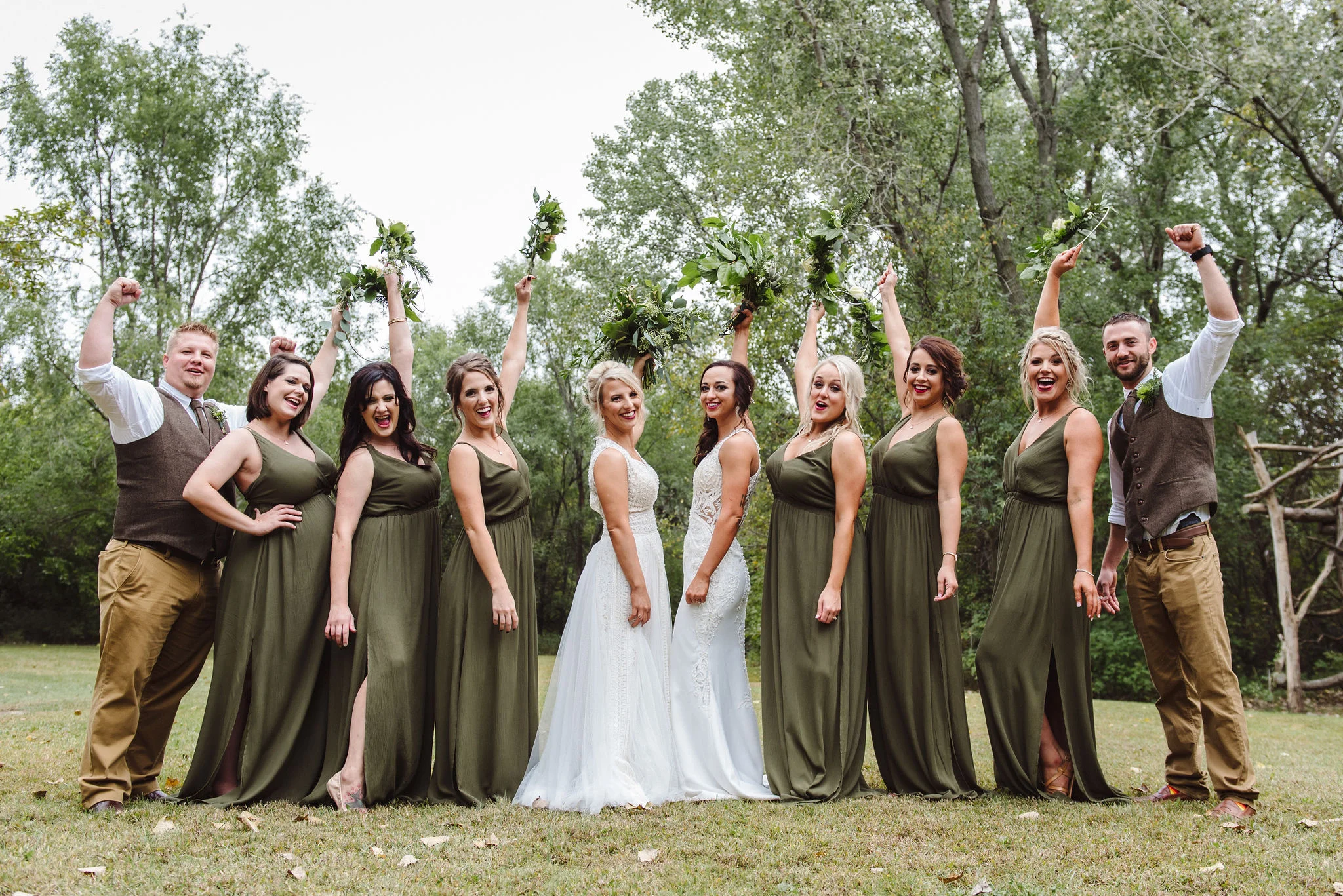 Alli&LaurenWedding(646of1014).jpg