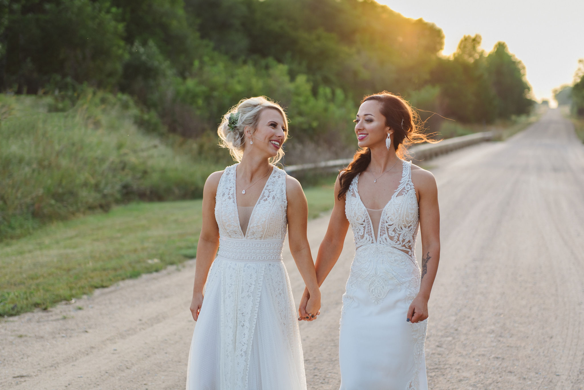 Alli&LaurenWedding(653of1014).jpg