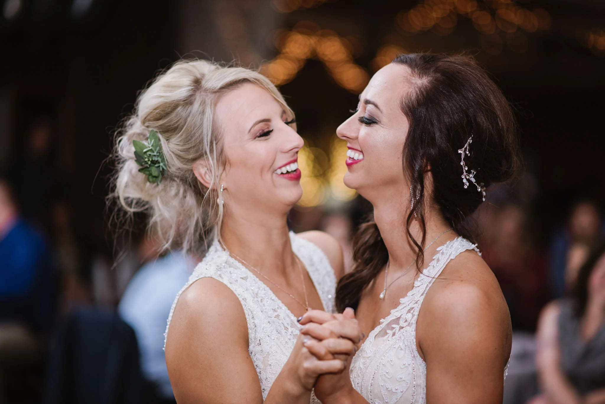 Alli&LaurenWedding(782of1014).jpg