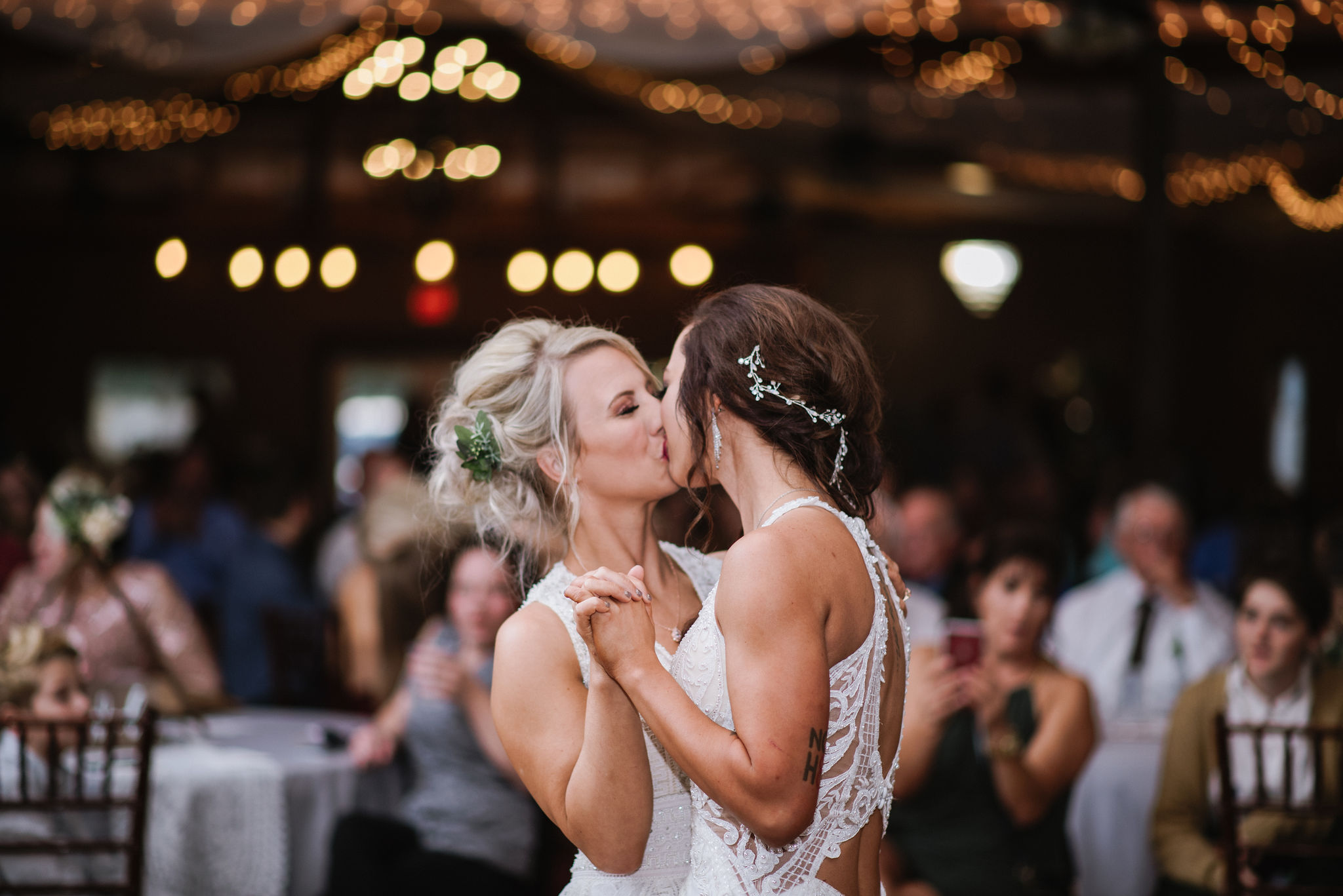 Alli&LaurenWedding(786of1014).jpg