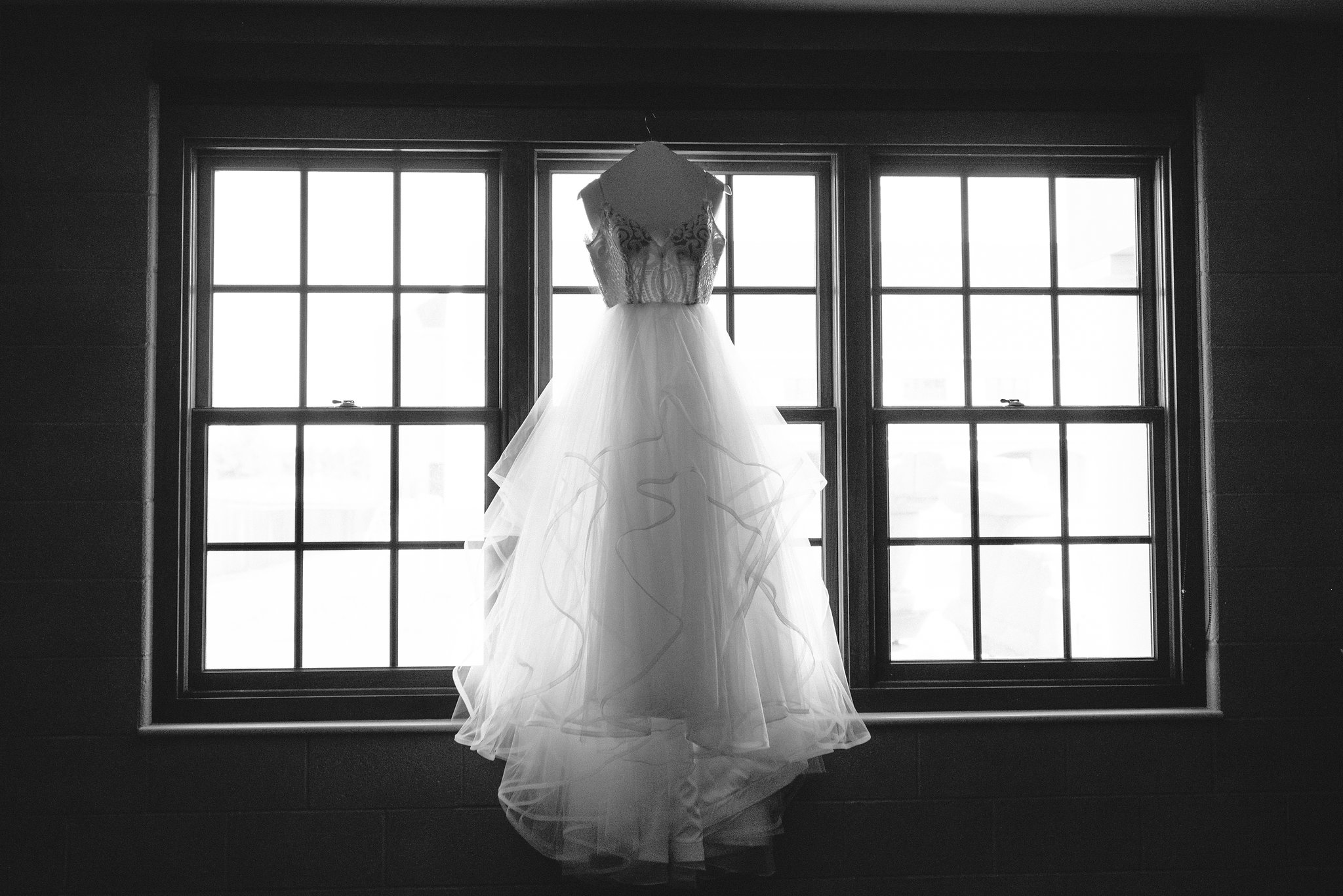 Kim&Billy2018(3of905).jpg