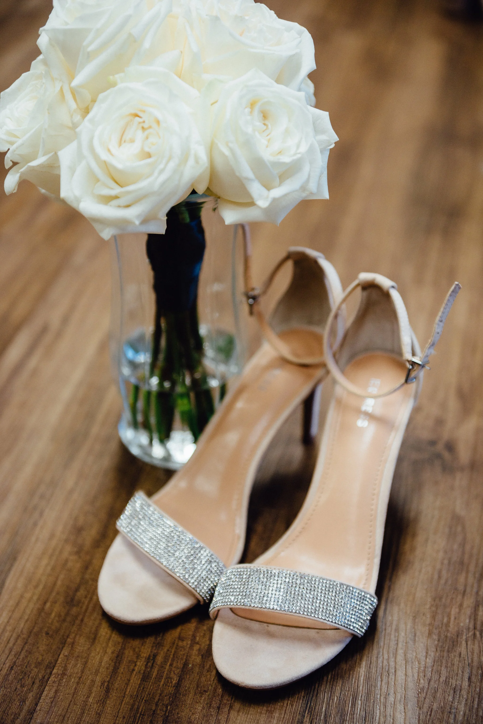 Kim&Billy2018(10of905).jpg