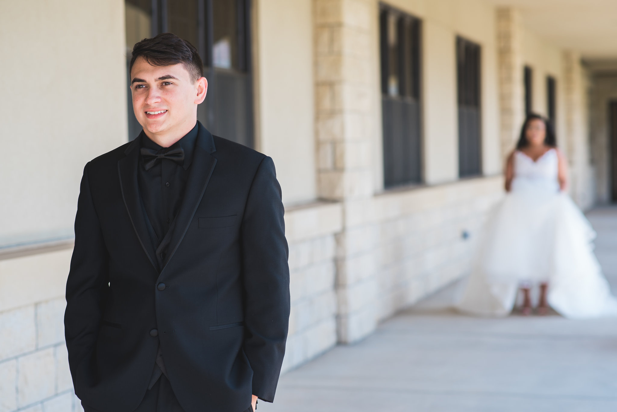 Kim&Billy2018(160of905).jpg