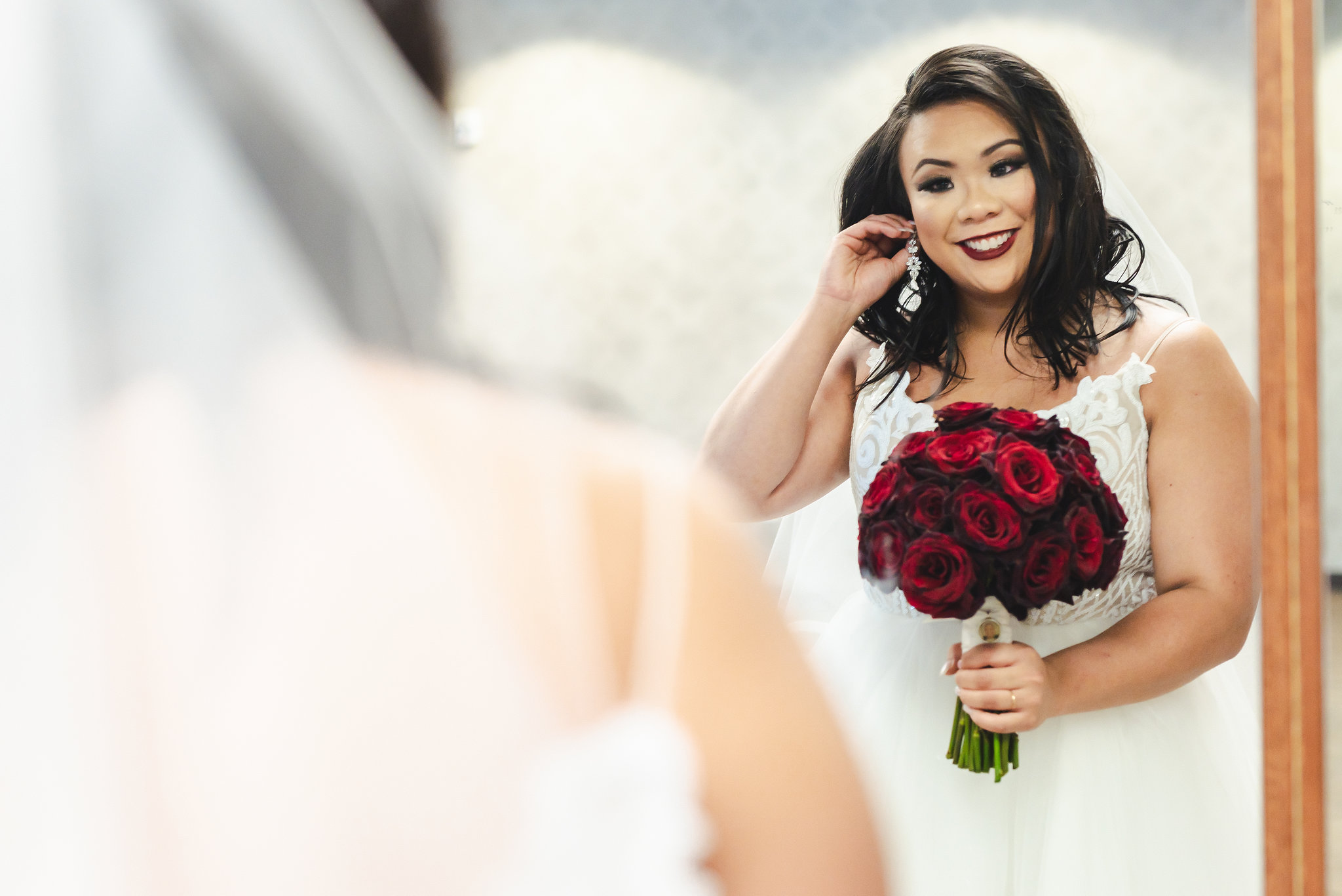 Kim&Billy2018(301of905).jpg