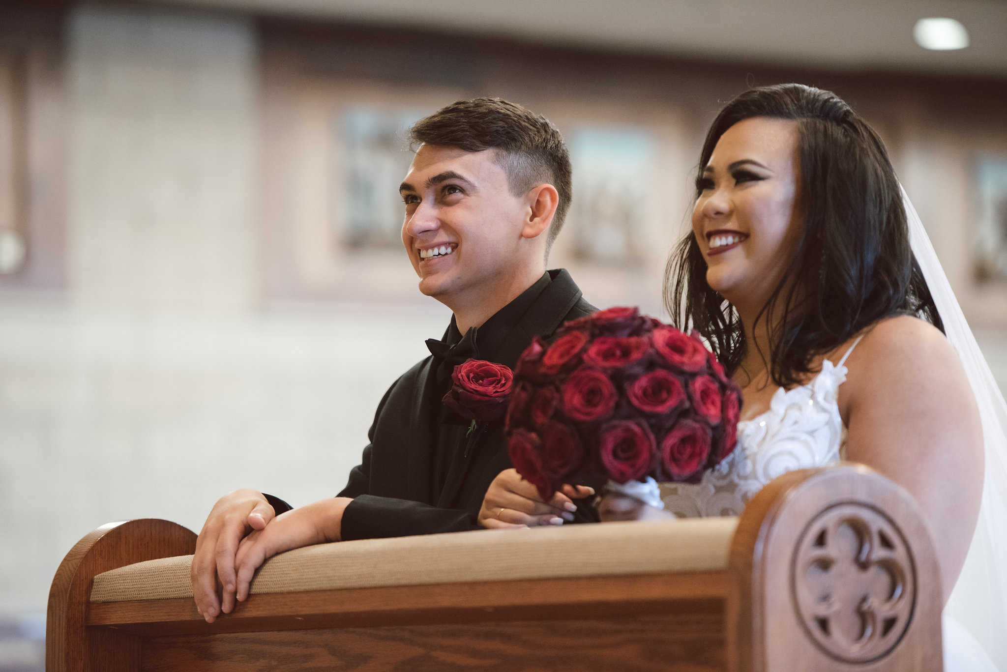 Kim&Billy2018(379of905).jpg