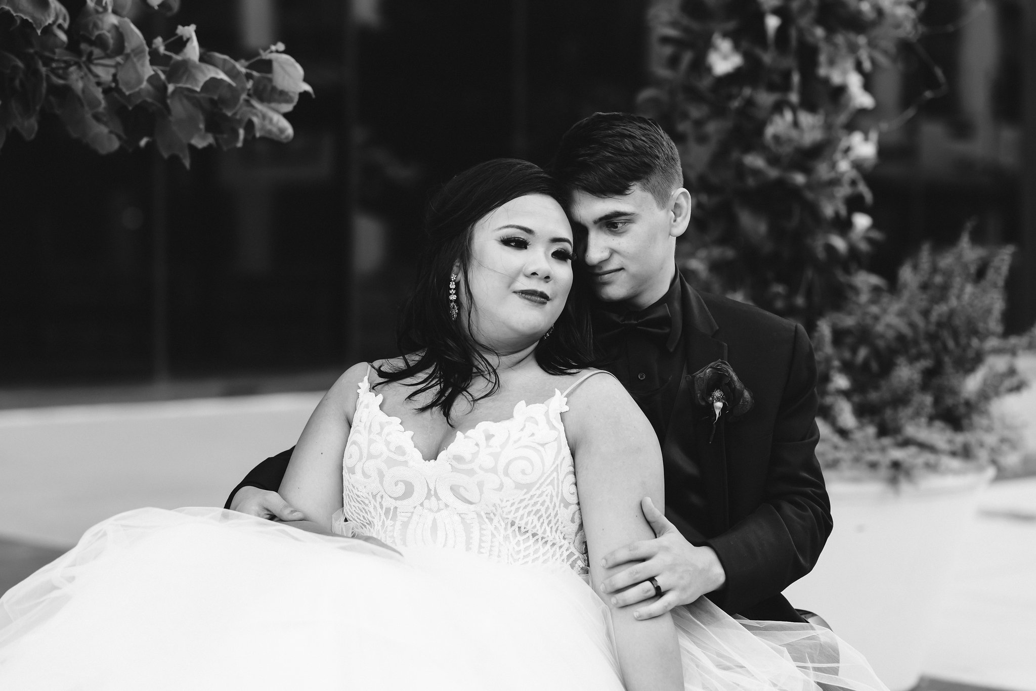 Kim&Billy2018(872of905).jpg
