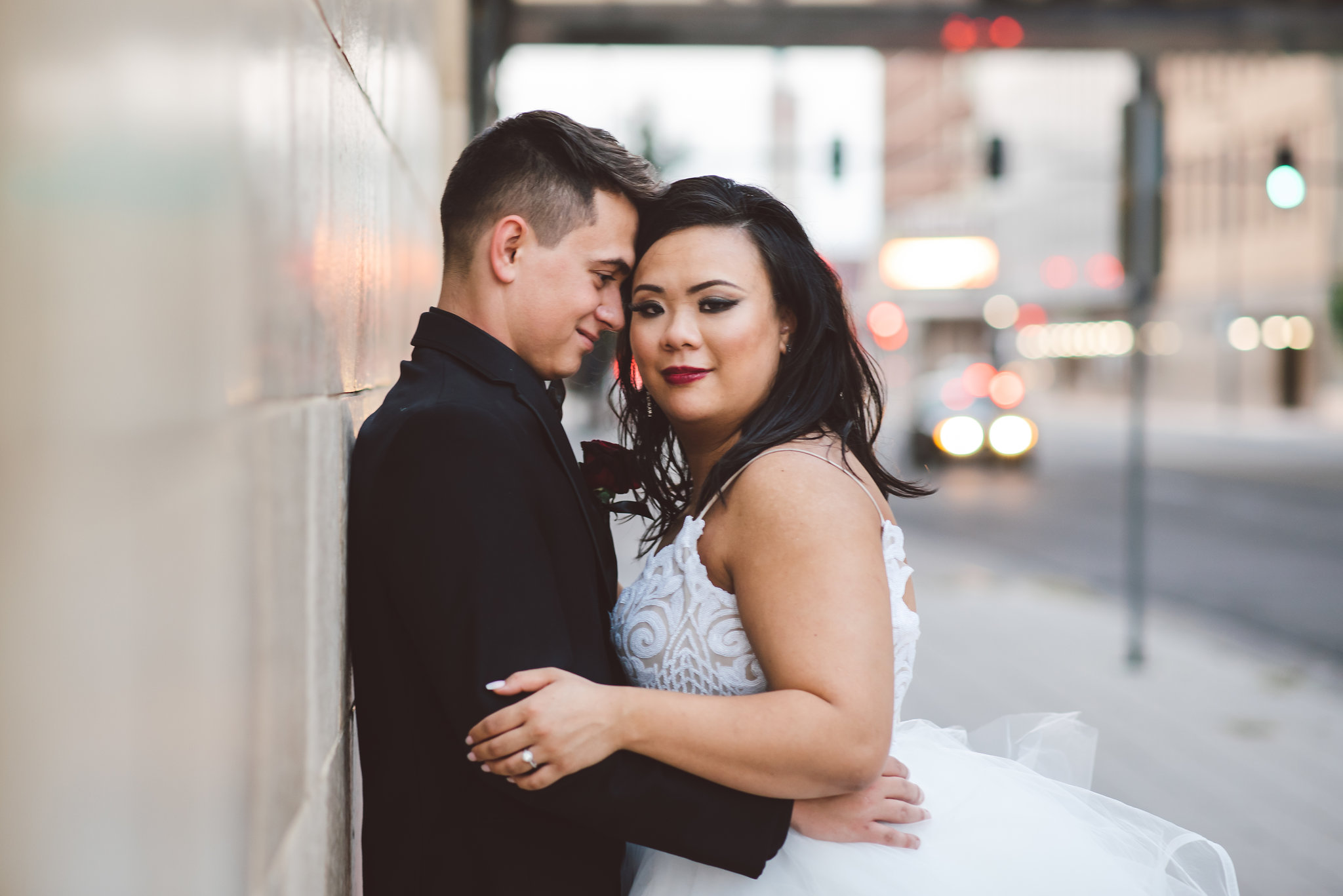 Kim&Billy2018(890of905).jpg