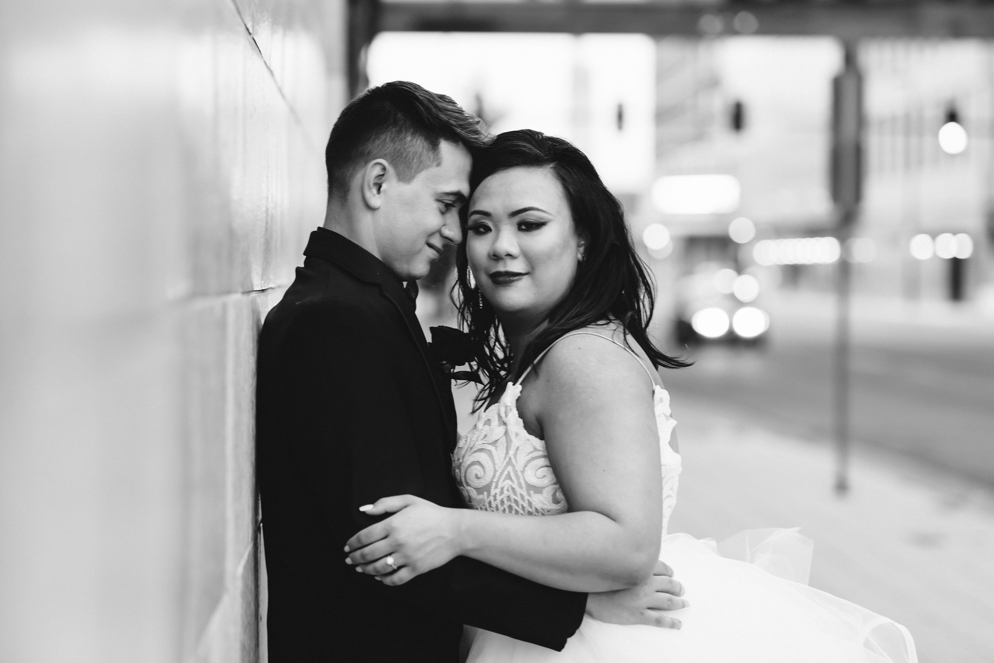 Kim&Billy2018(891of905).jpg