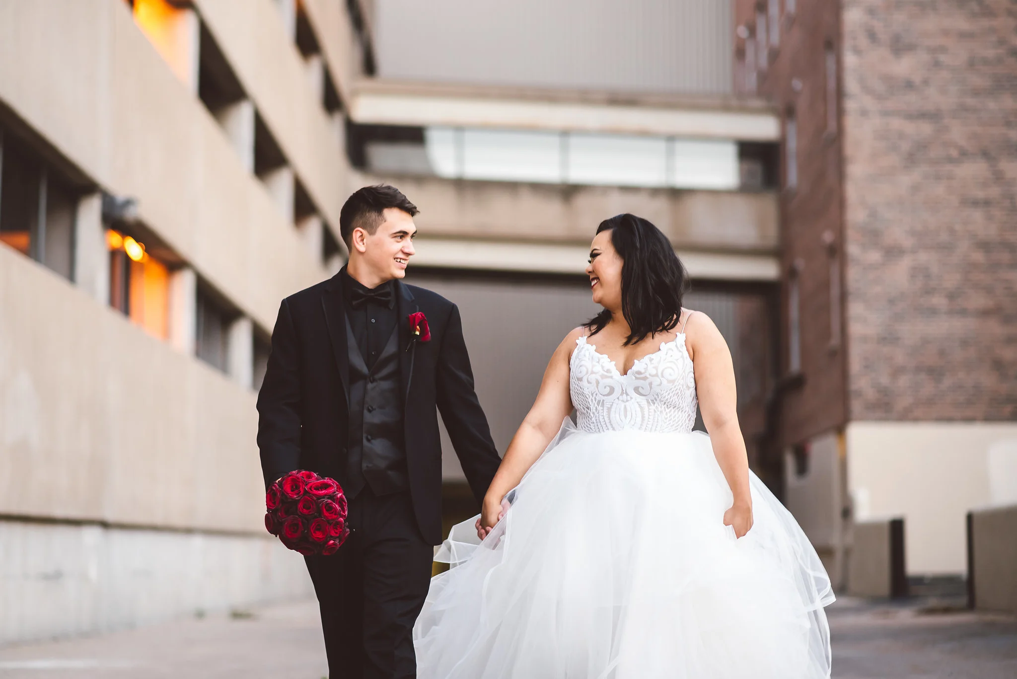 Kim&Billy2018(895of905).jpg