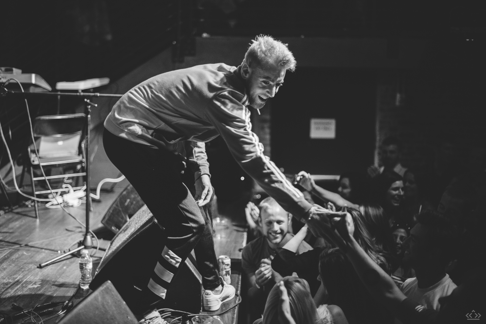 ALBUMRELEASE(80of80).jpg
