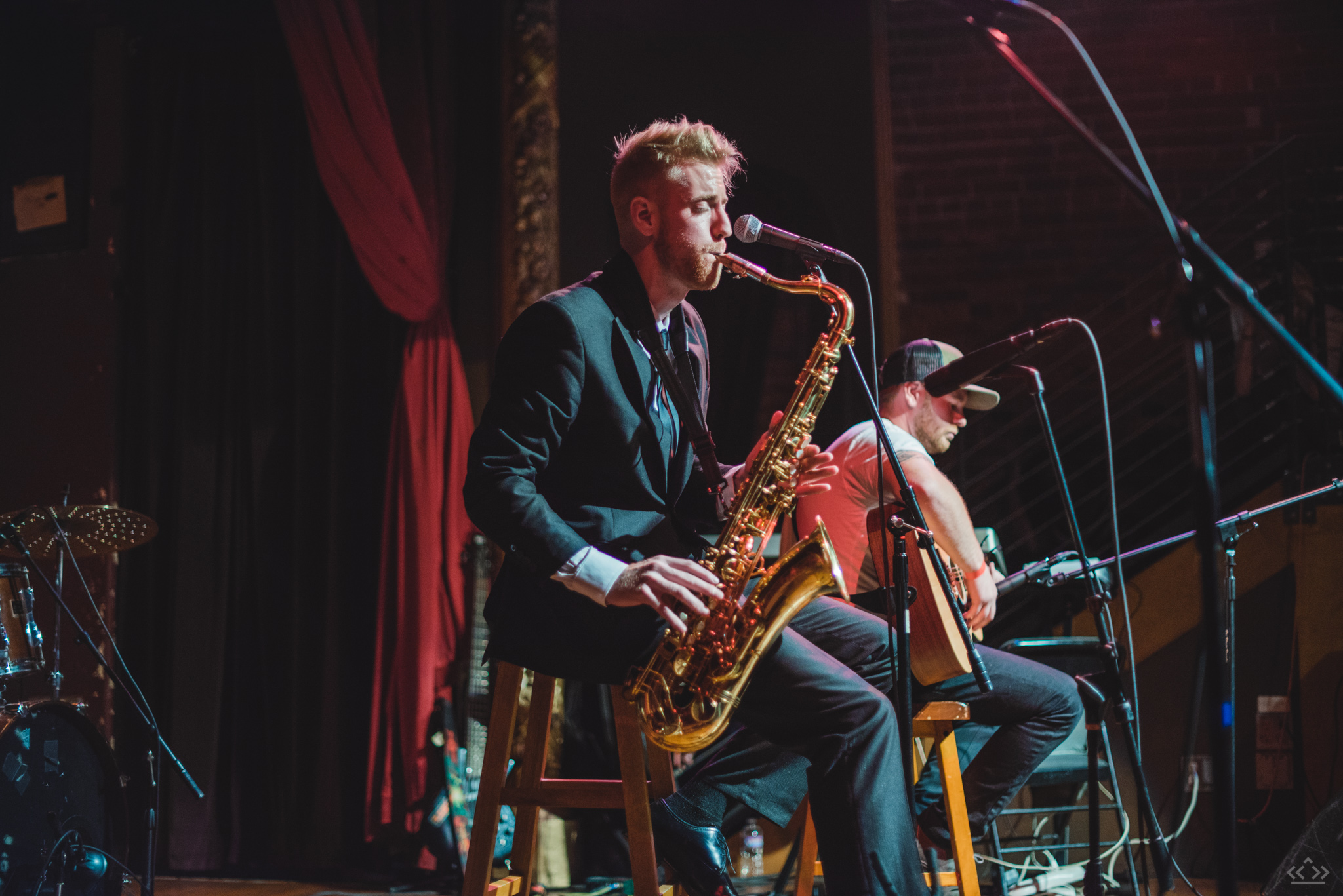 ALBUMRELEASE(35of80).jpg