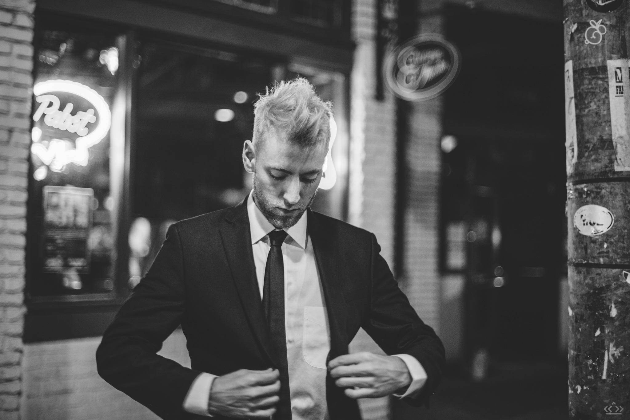ALBUMRELEASE(12of80).jpg