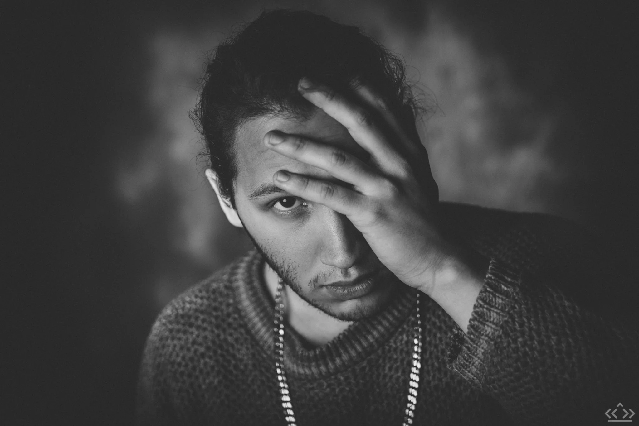 Damian-0060.jpg