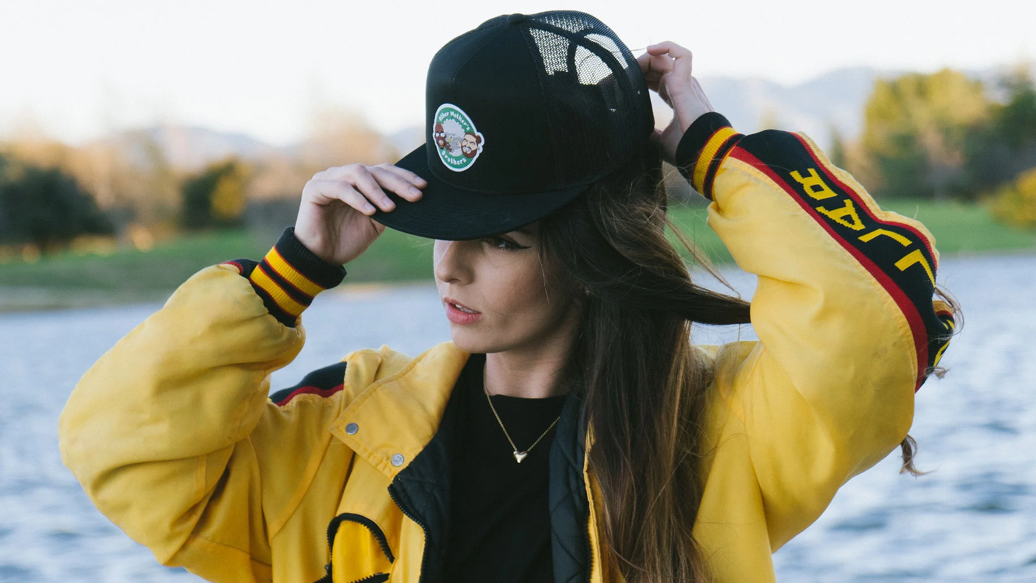 LizHats2-3.jpg