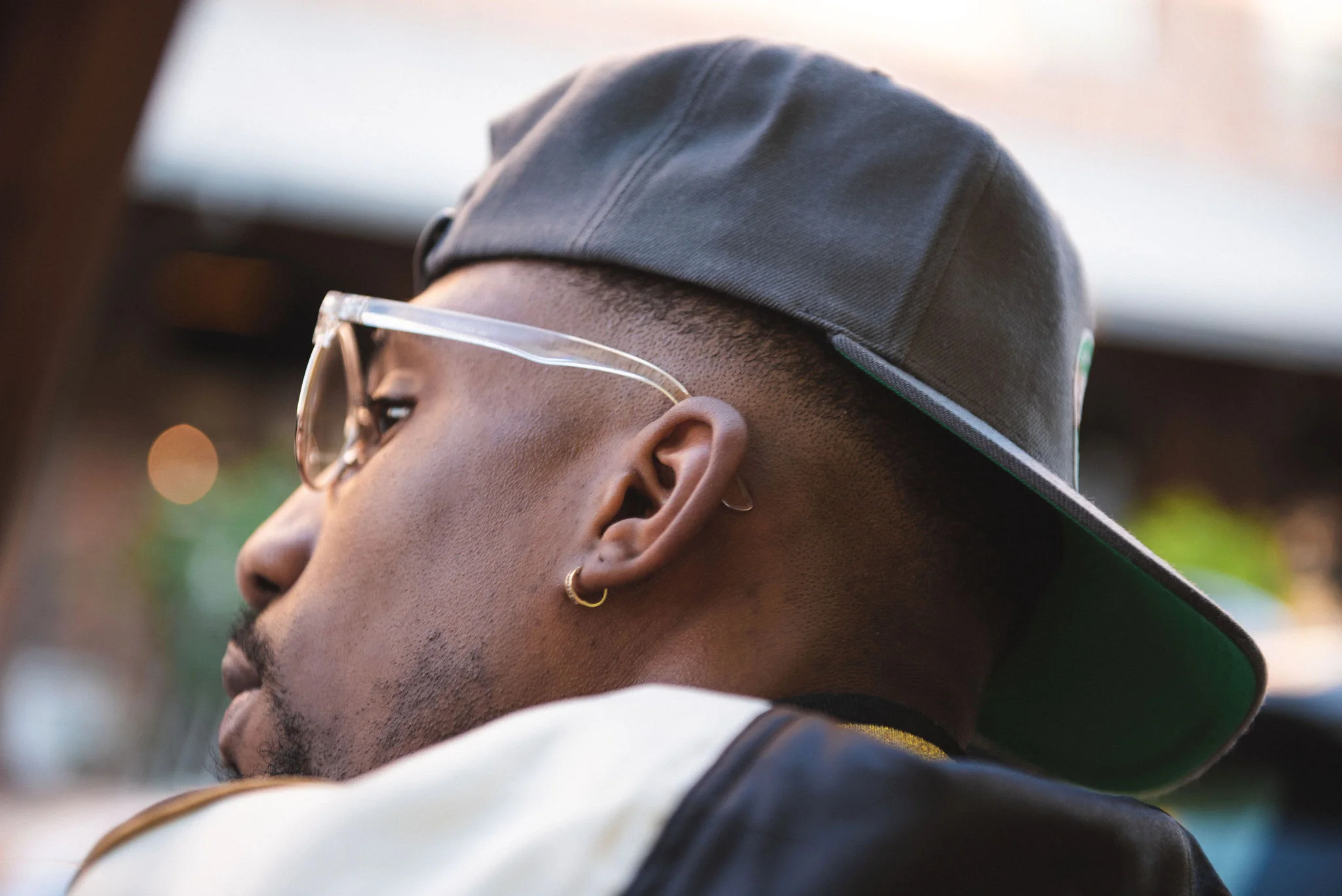 OMB-BASEBALLHAT-21.jpg