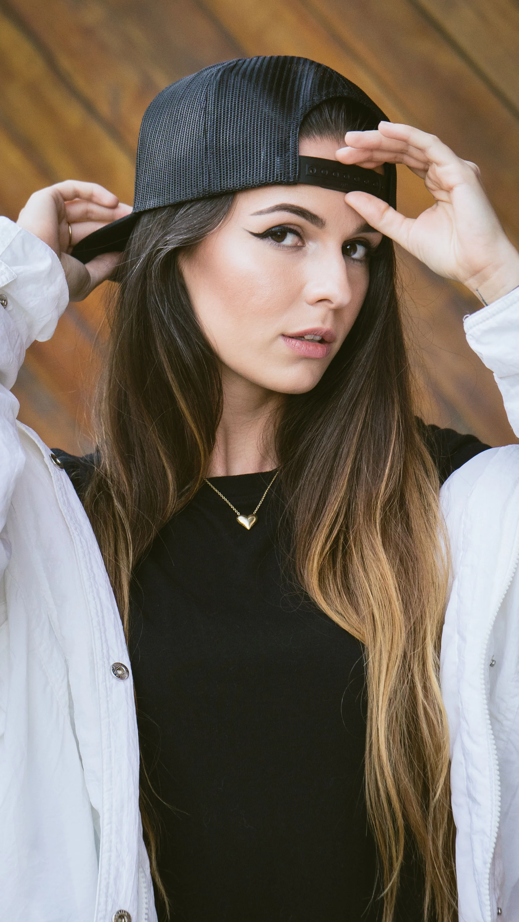 LizHats-15.jpg