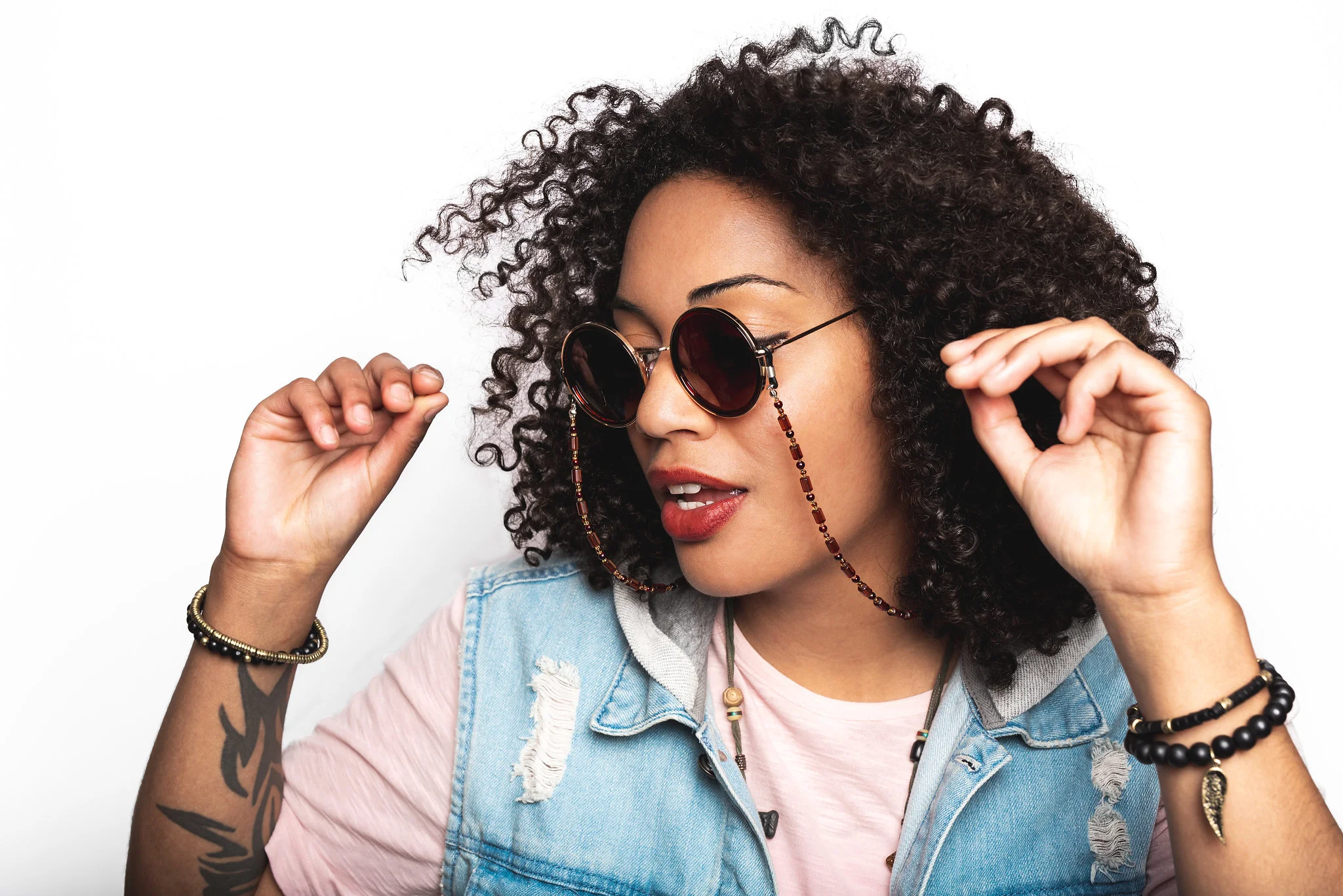WhitneyMonge2018(6of24).jpg