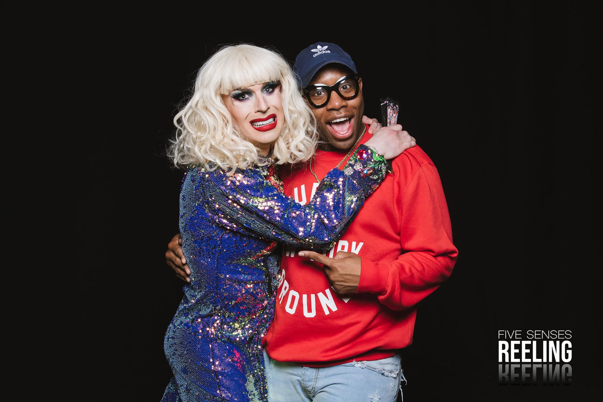 katyalosangeles-2.jpg