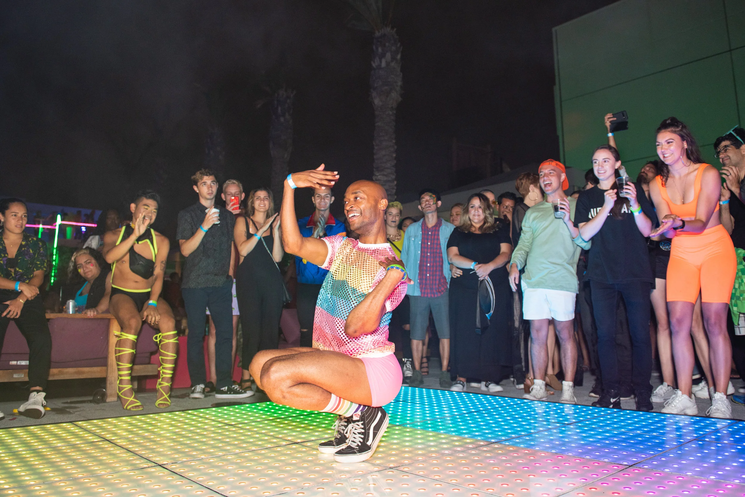 NEON(121of207).jpg