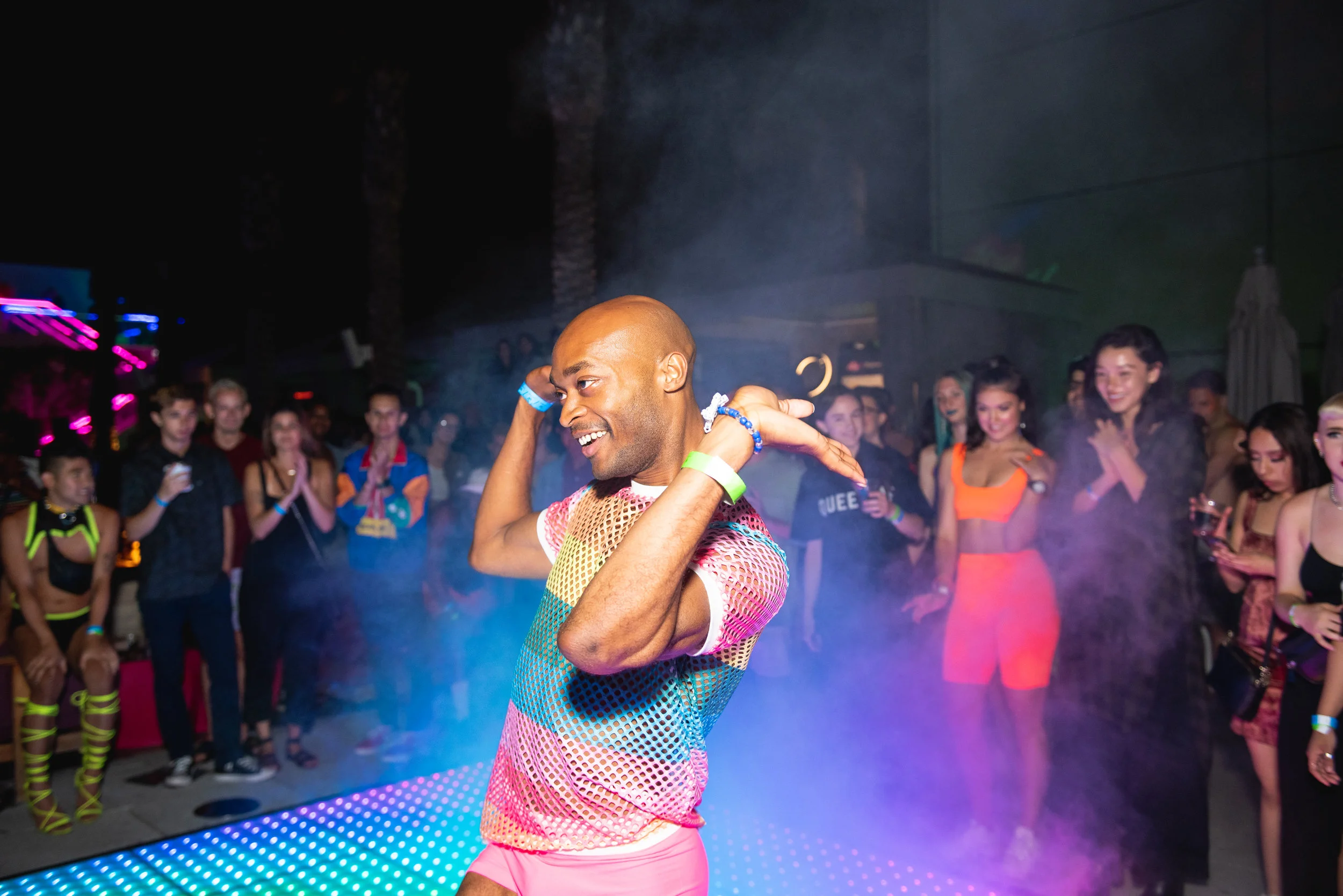 NEON(119of207).jpg