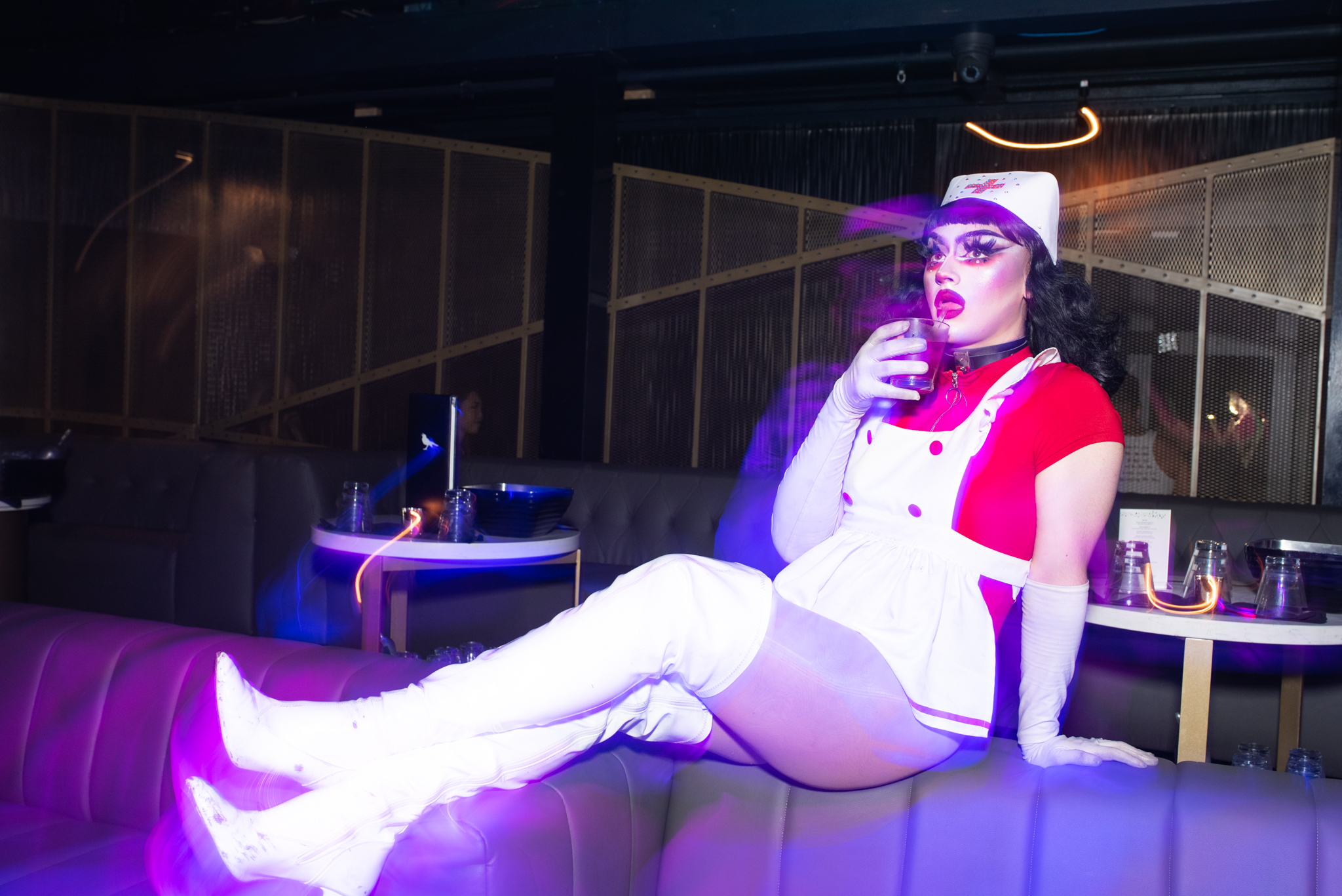 TFL-EVITA(103of257).jpg