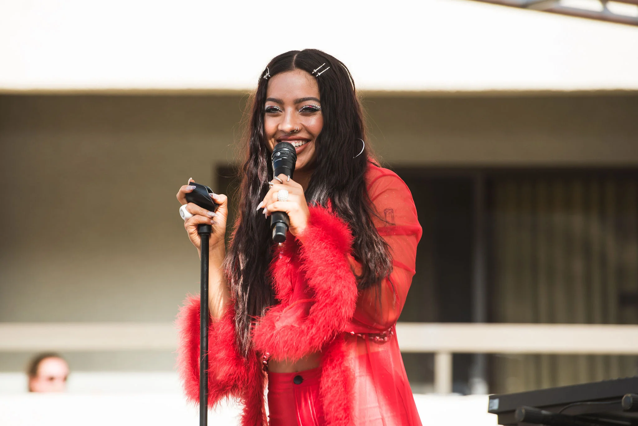 Dinah2019Sunday-65 (1).jpg